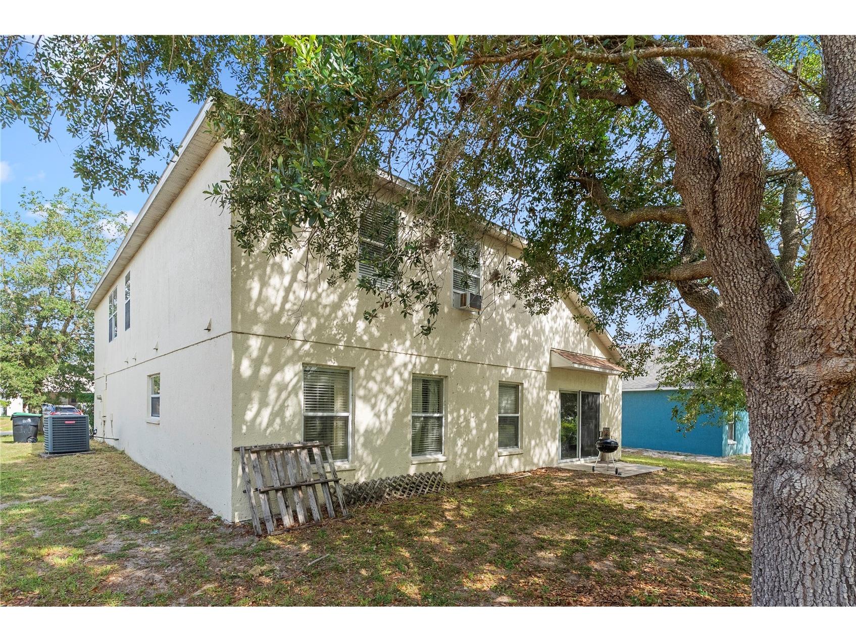 7442 Rex Hill Trail Orlando FL 32818 O6415253 image21
