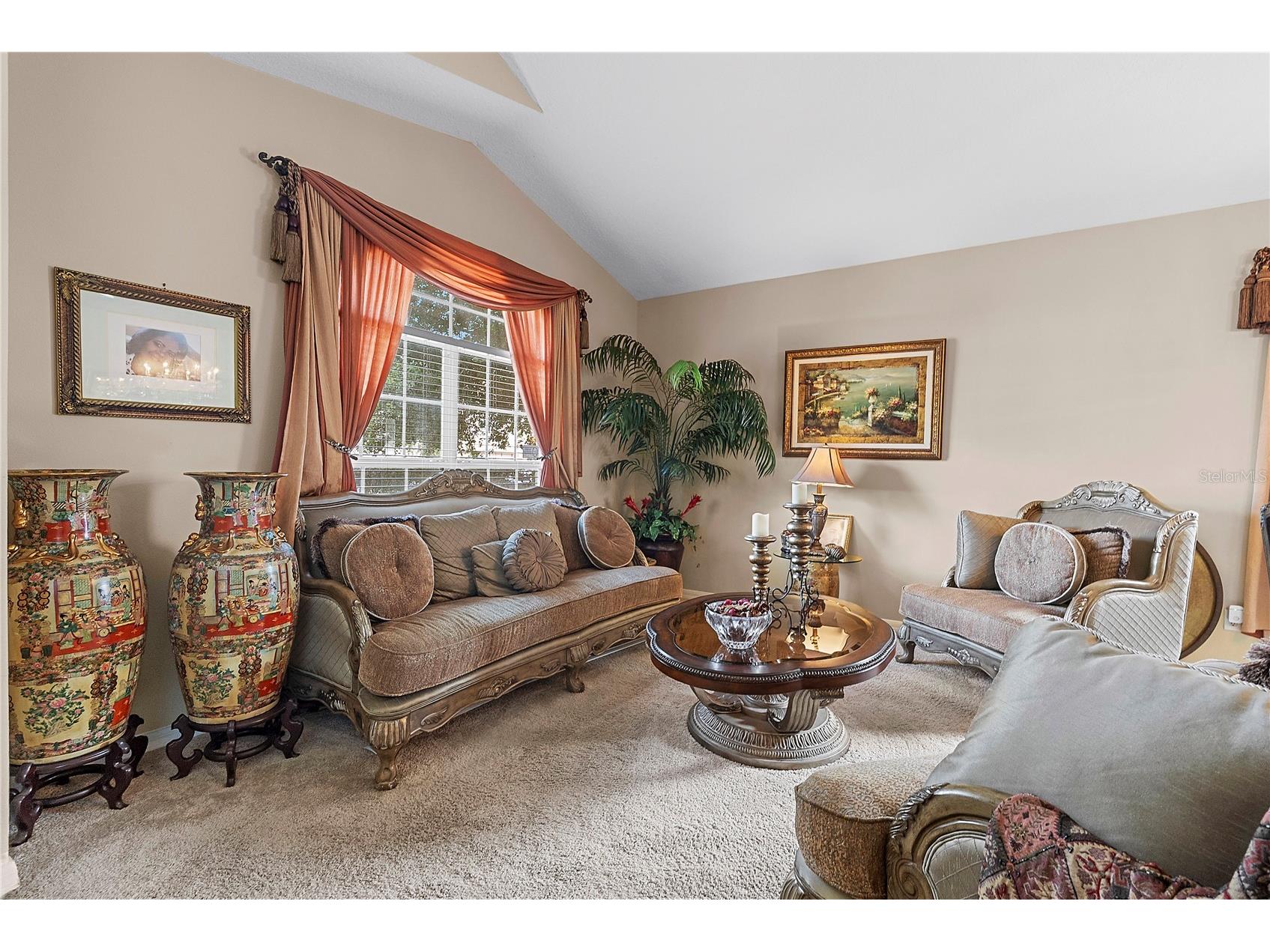 7442 Rex Hill Trail Orlando FL 32818 O6415253 image3
