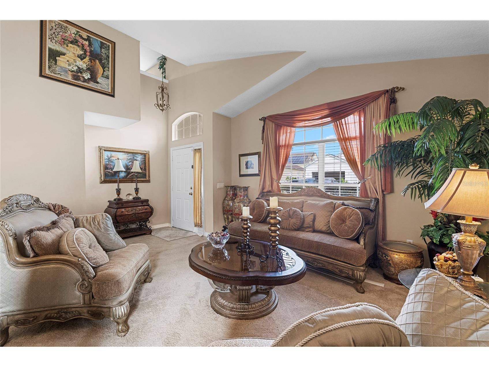 7442 Rex Hill Trail Orlando FL 32818 O6415253 image4