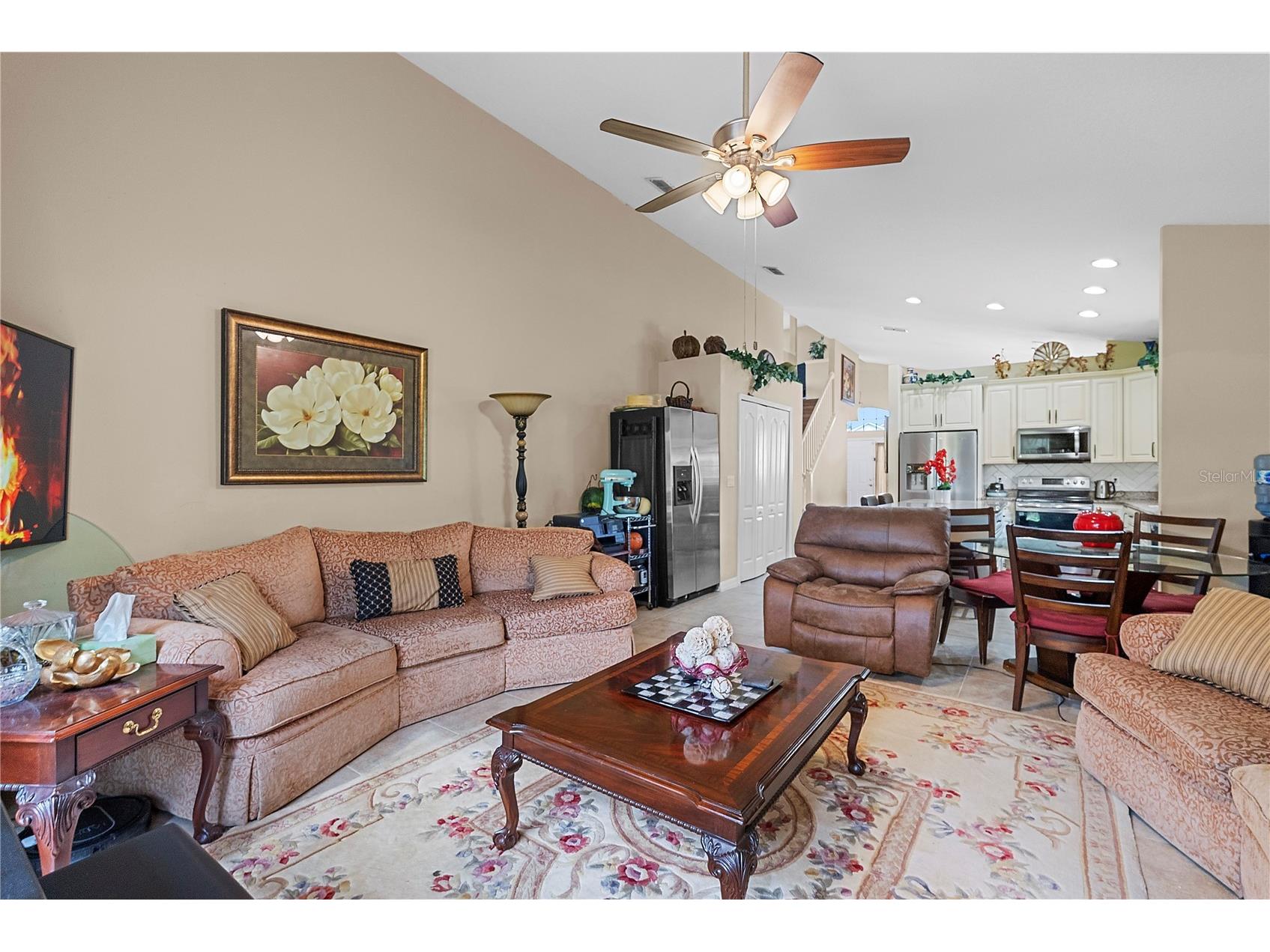 7442 Rex Hill Trail Orlando FL 32818 O6415253 image5