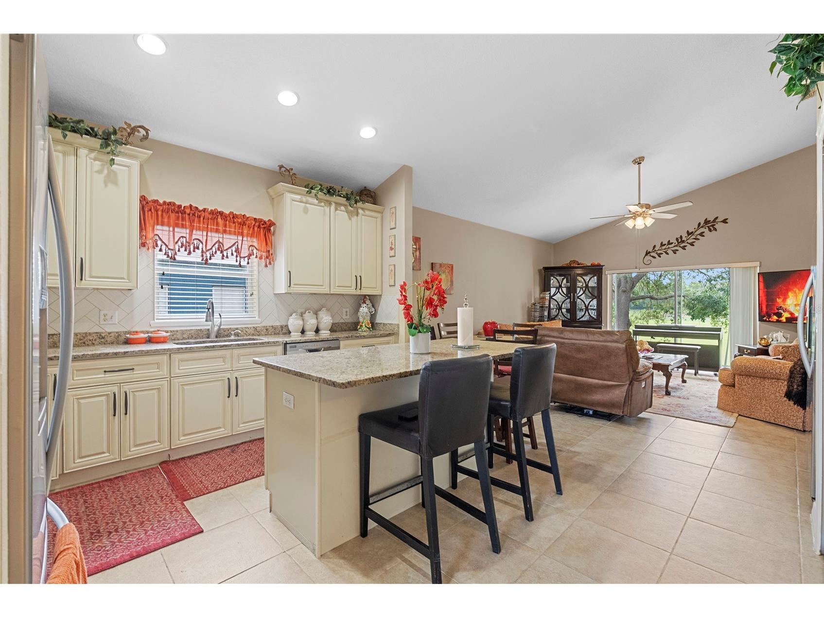 7442 Rex Hill Trail Orlando FL 32818 O6415253 image6