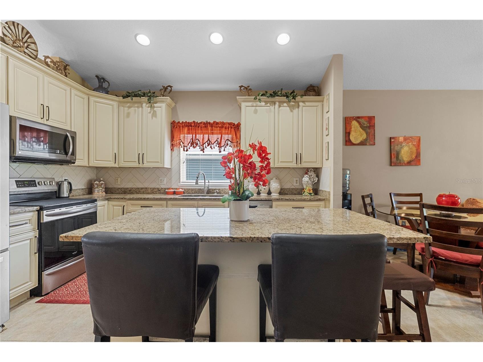 7442 Rex Hill Trail Orlando FL 32818 O6415253 image7