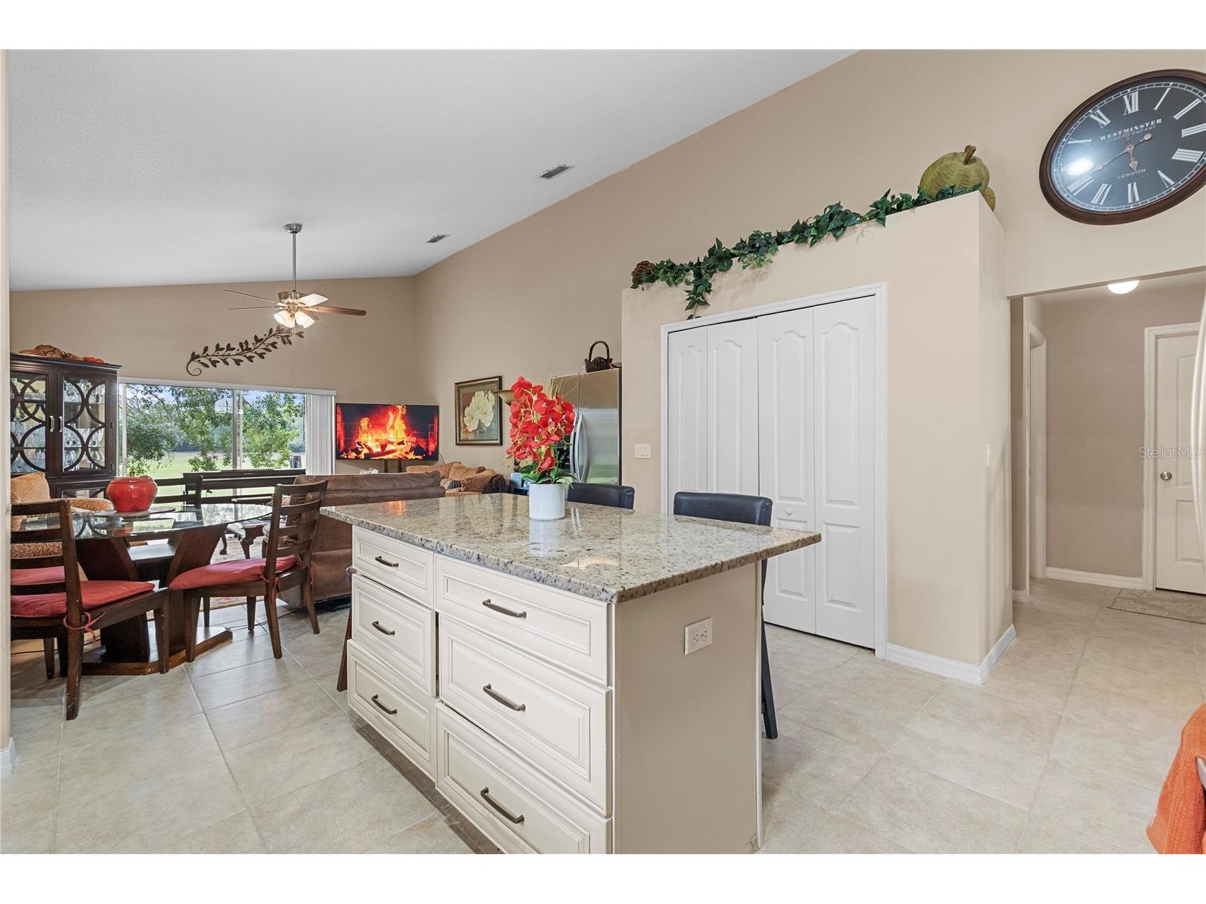 7442 Rex Hill Trail Orlando FL 32818 O6415253 image8