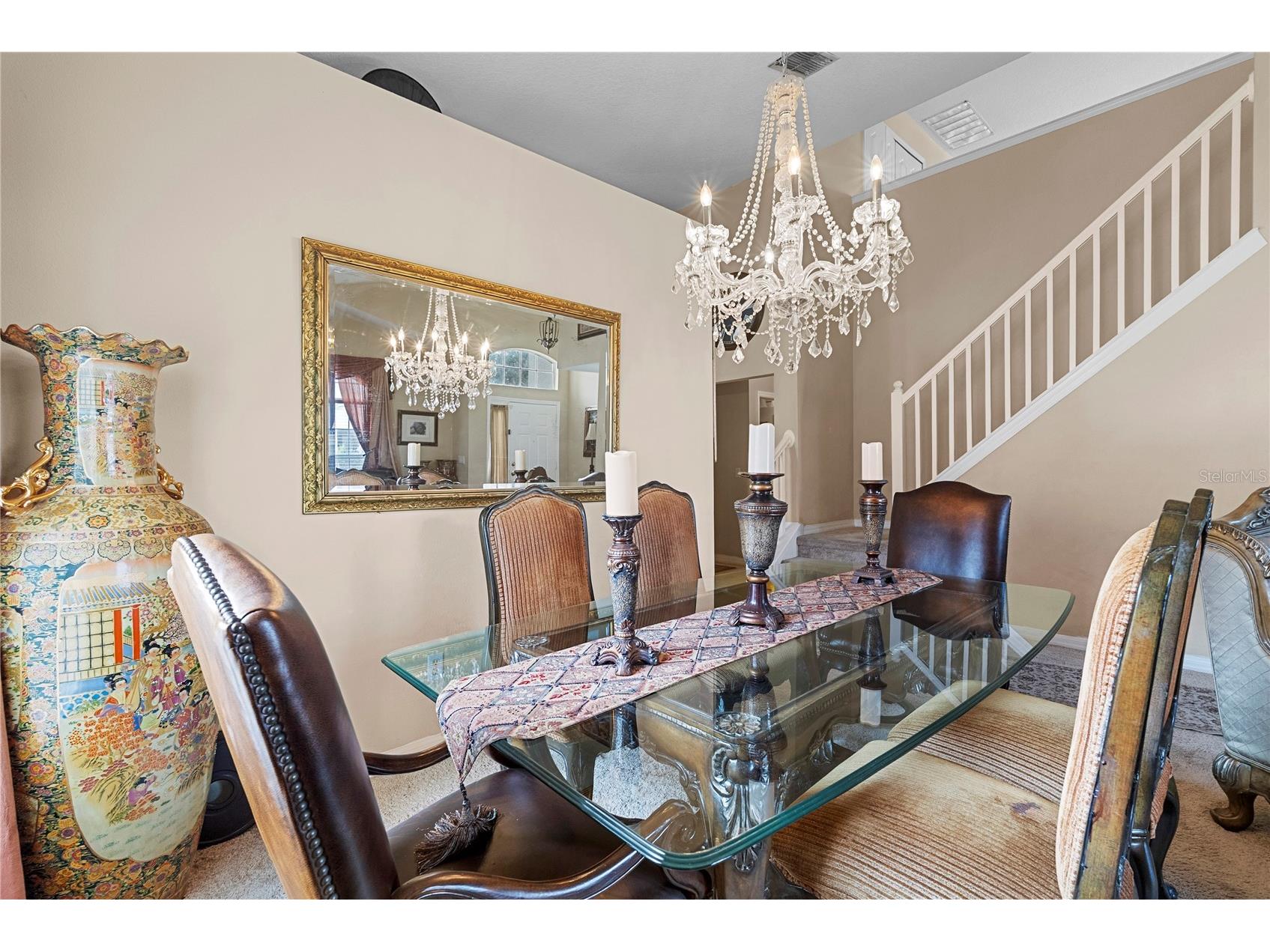 7442 Rex Hill Trail Orlando FL 32818 O6415253 image9