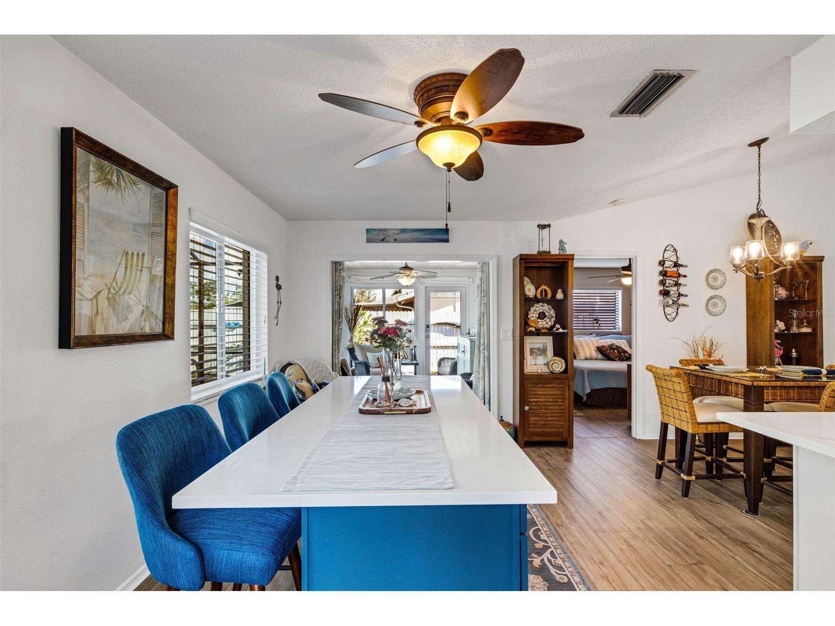 7442 Rosemont Drive Englewood FL 34224 N6143307 image10