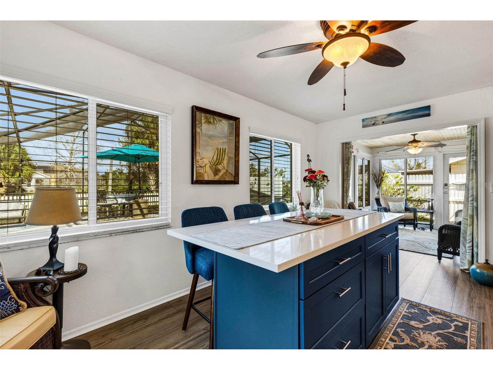 7442 Rosemont Drive Englewood FL 34224 N6143307 image11