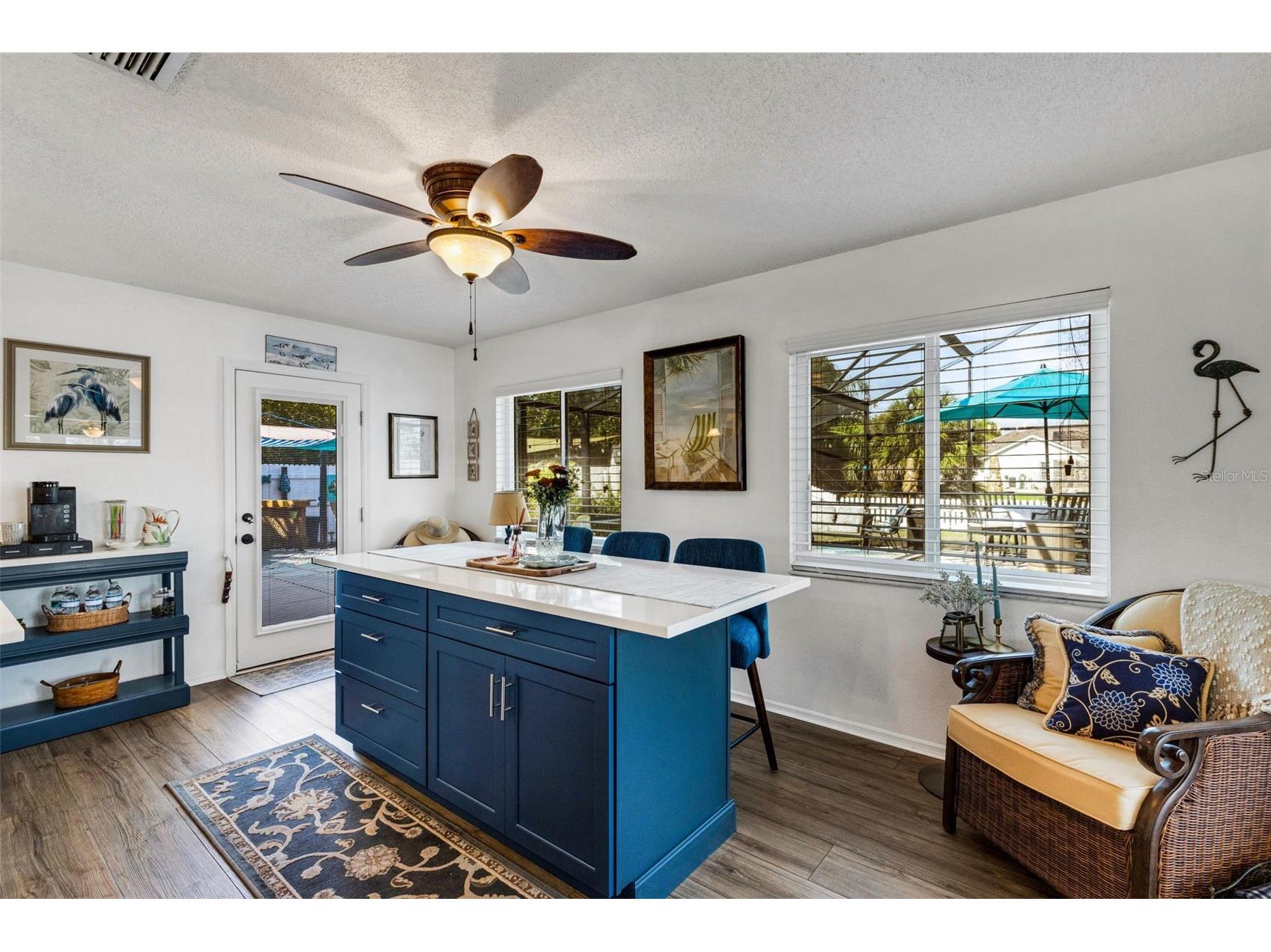 7442 Rosemont Drive Englewood FL 34224 N6143307 image12