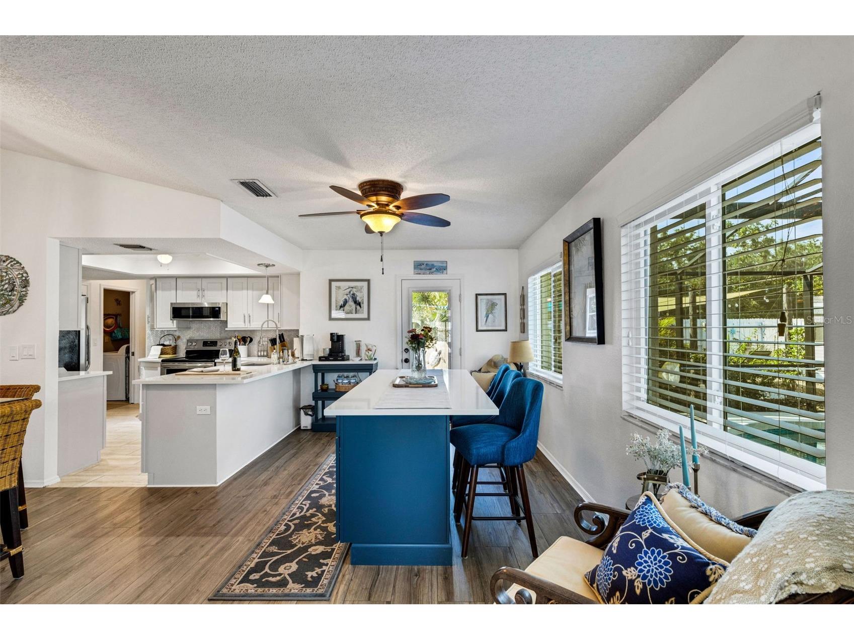 7442 Rosemont Drive Englewood FL 34224 N6143307 image13