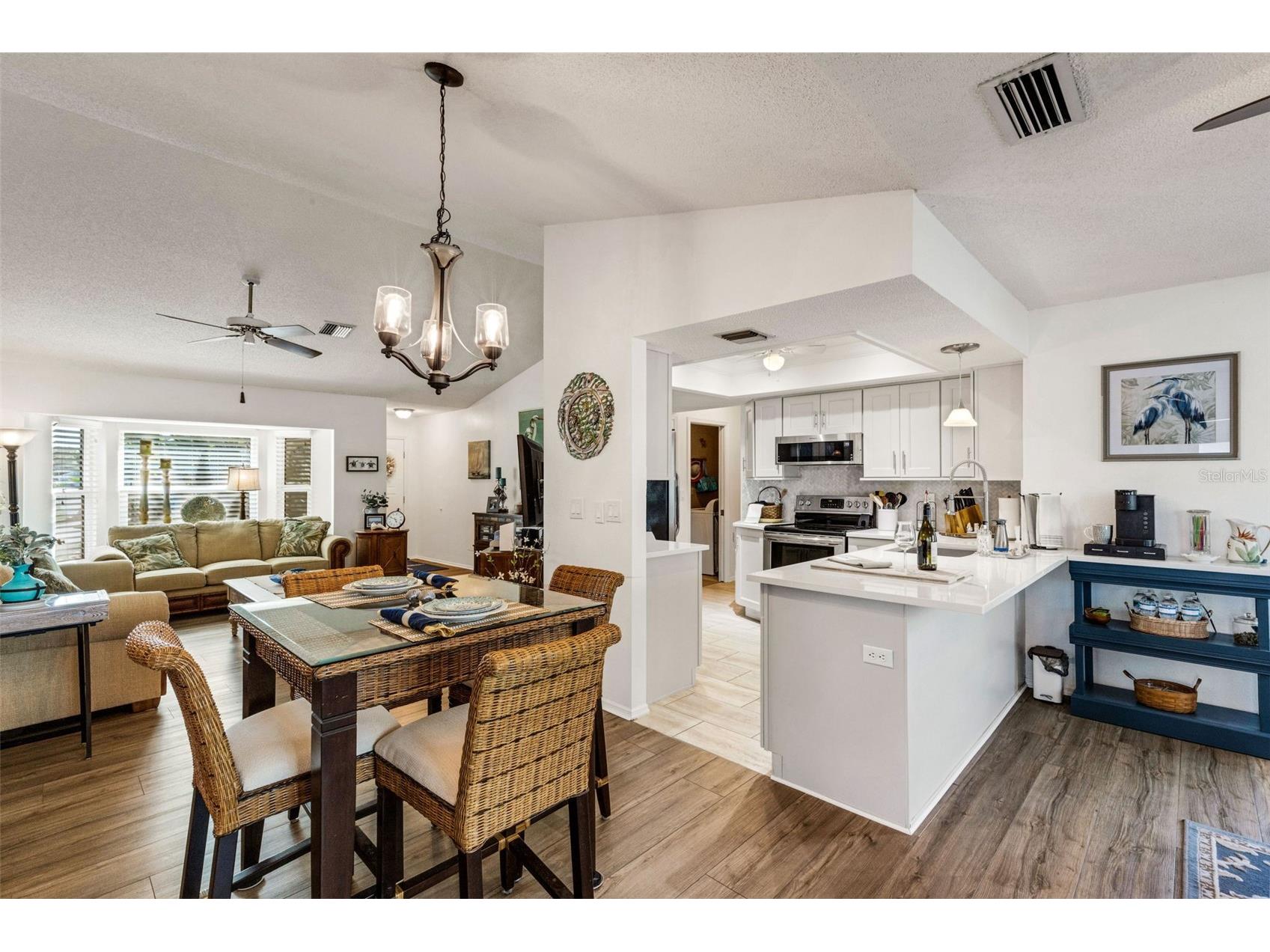 7442 Rosemont Drive Englewood FL 34224 N6143307 image15