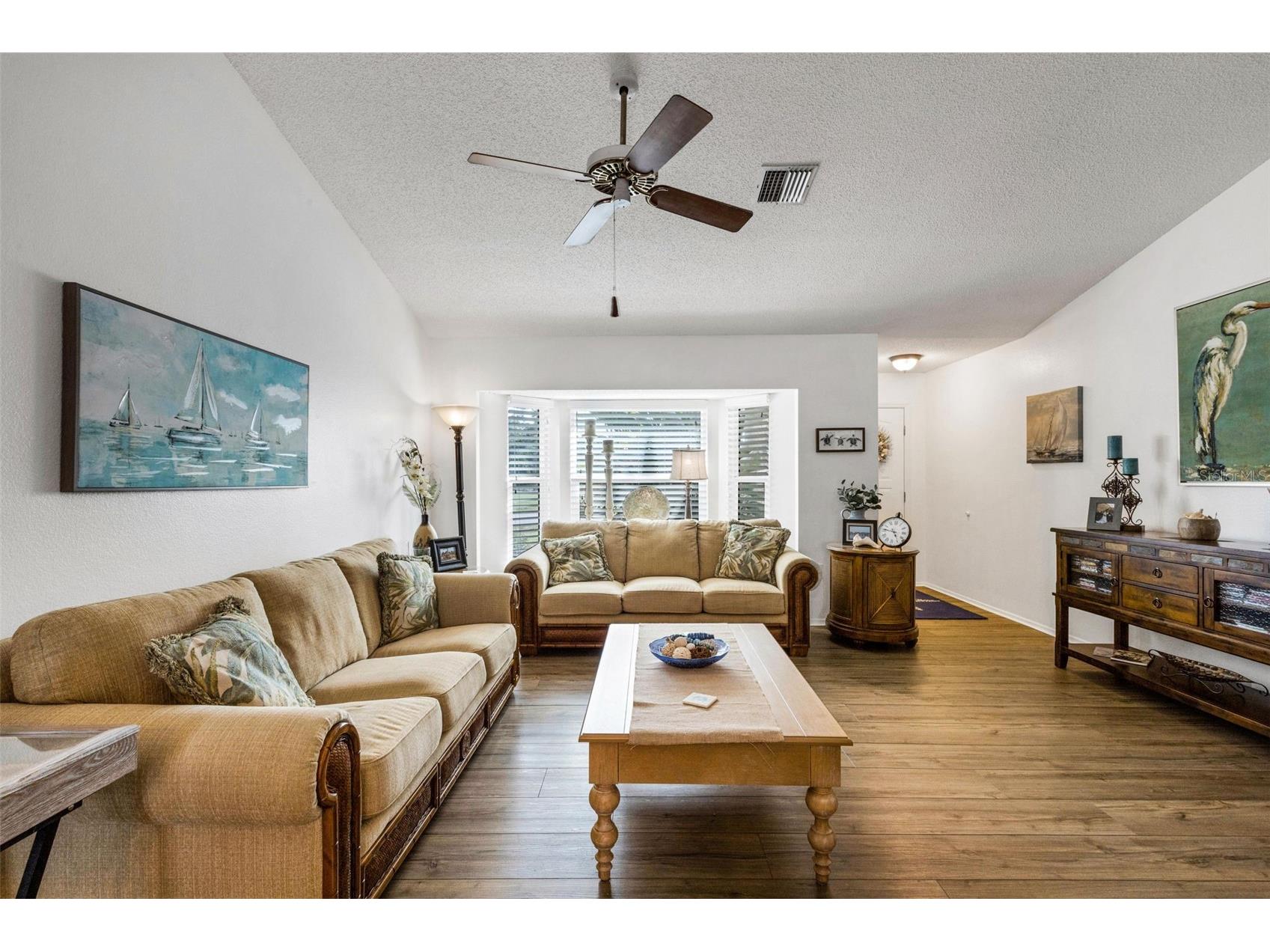 7442 Rosemont Drive Englewood FL 34224 N6143307 image16