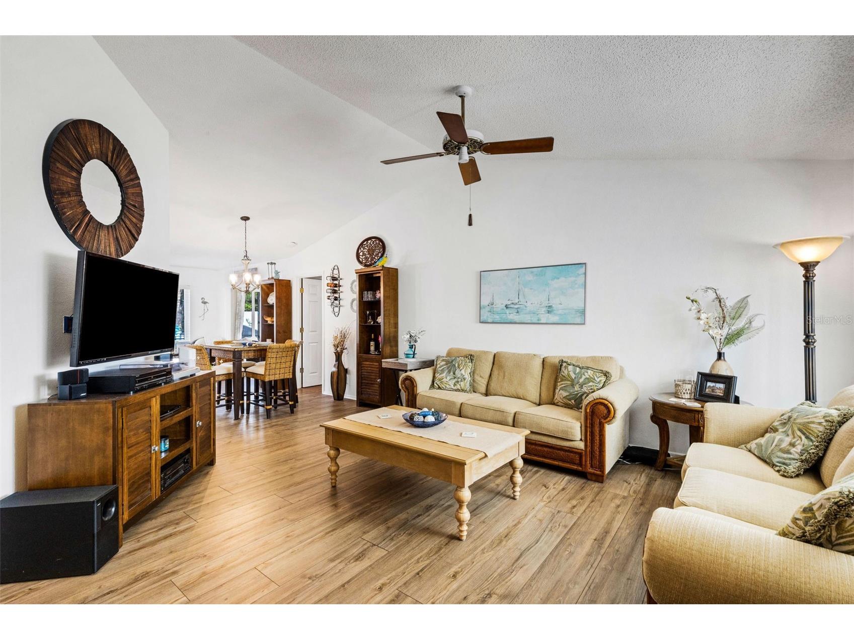 7442 Rosemont Drive Englewood FL 34224 N6143307 image17