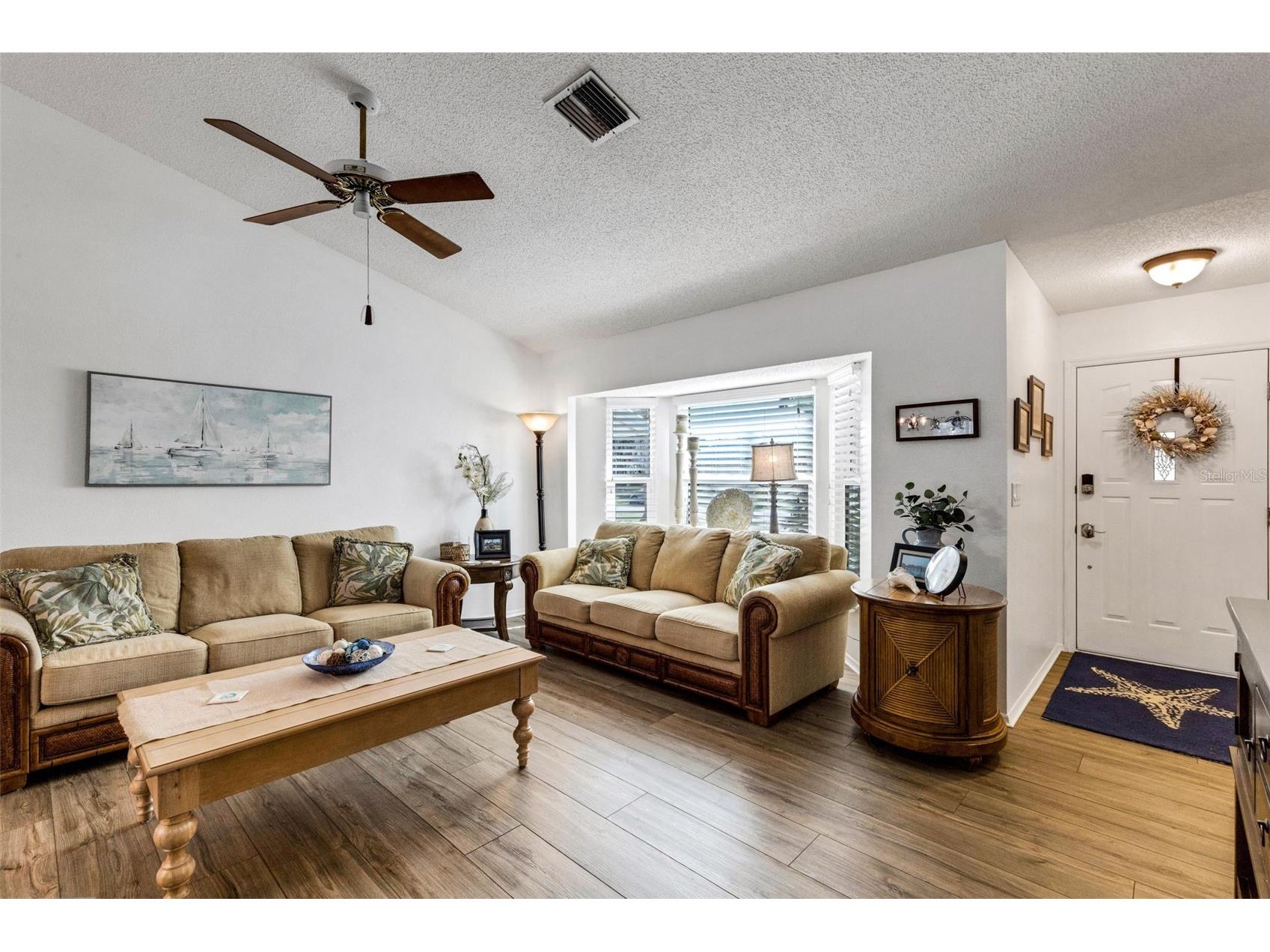 7442 Rosemont Drive Englewood FL 34224 N6143307 image18