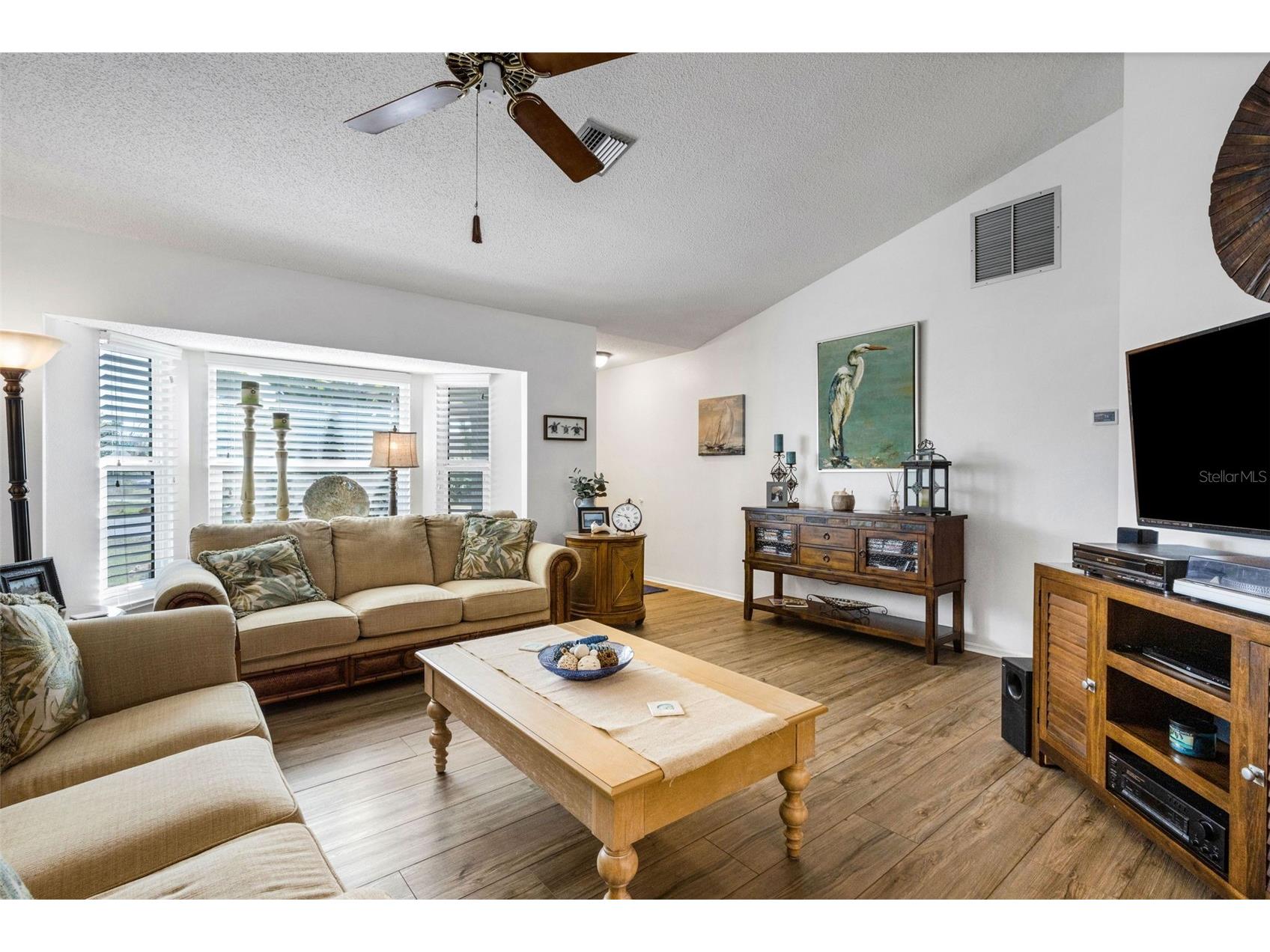 7442 Rosemont Drive Englewood FL 34224 N6143307 image19