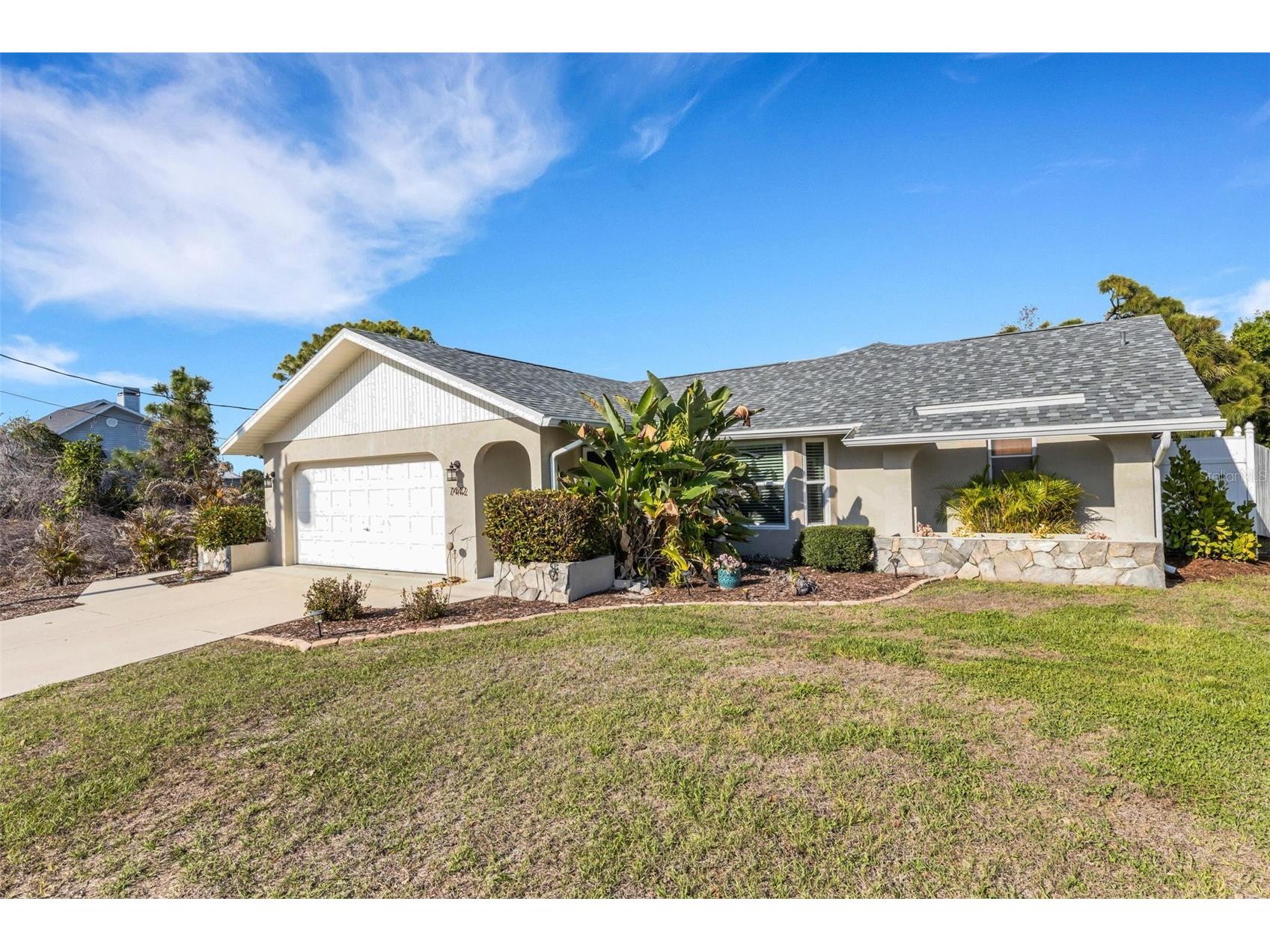 7442 Rosemont Drive Englewood FL 34224 N6143307 image2