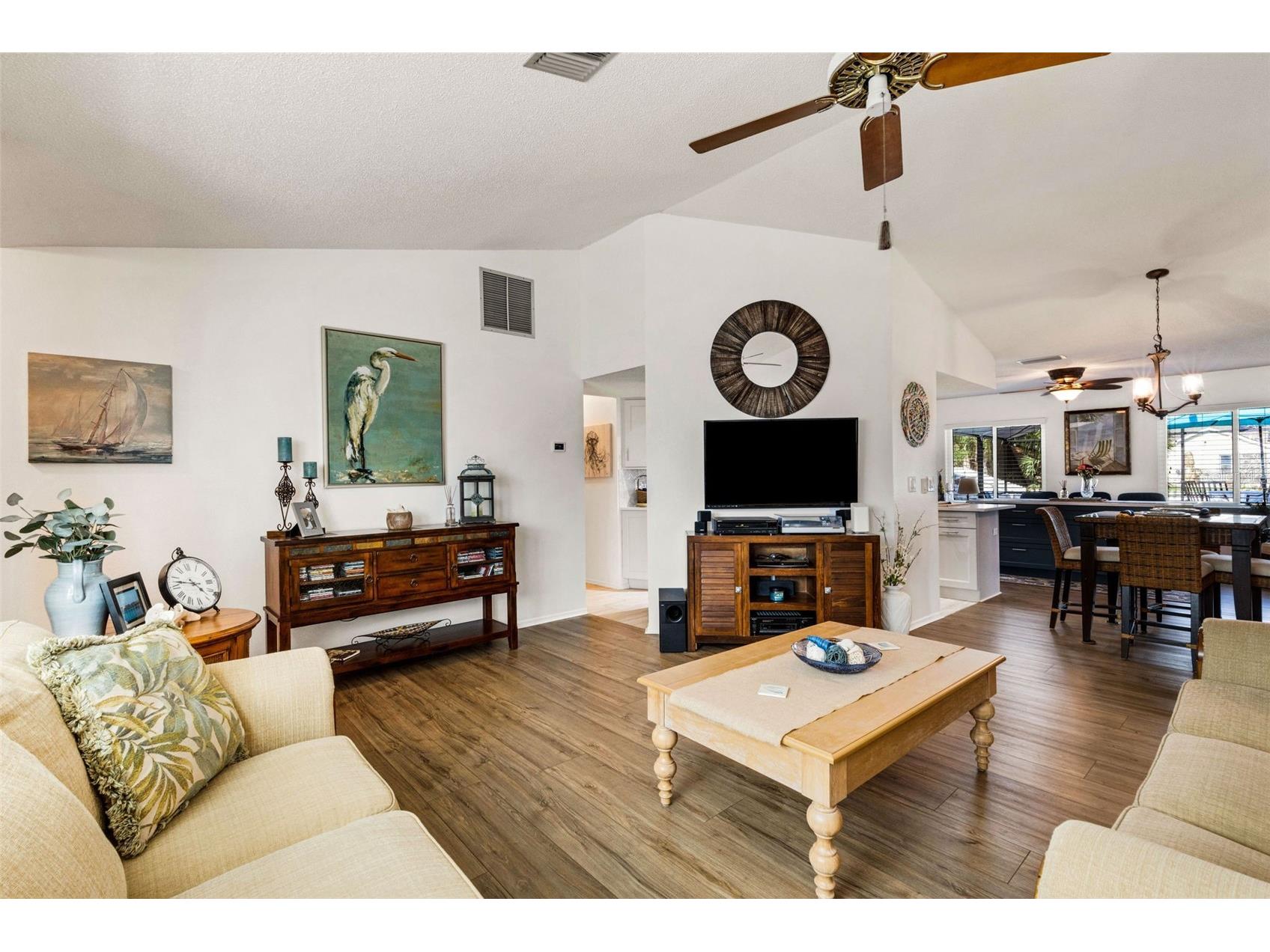 7442 Rosemont Drive Englewood FL 34224 N6143307 image20