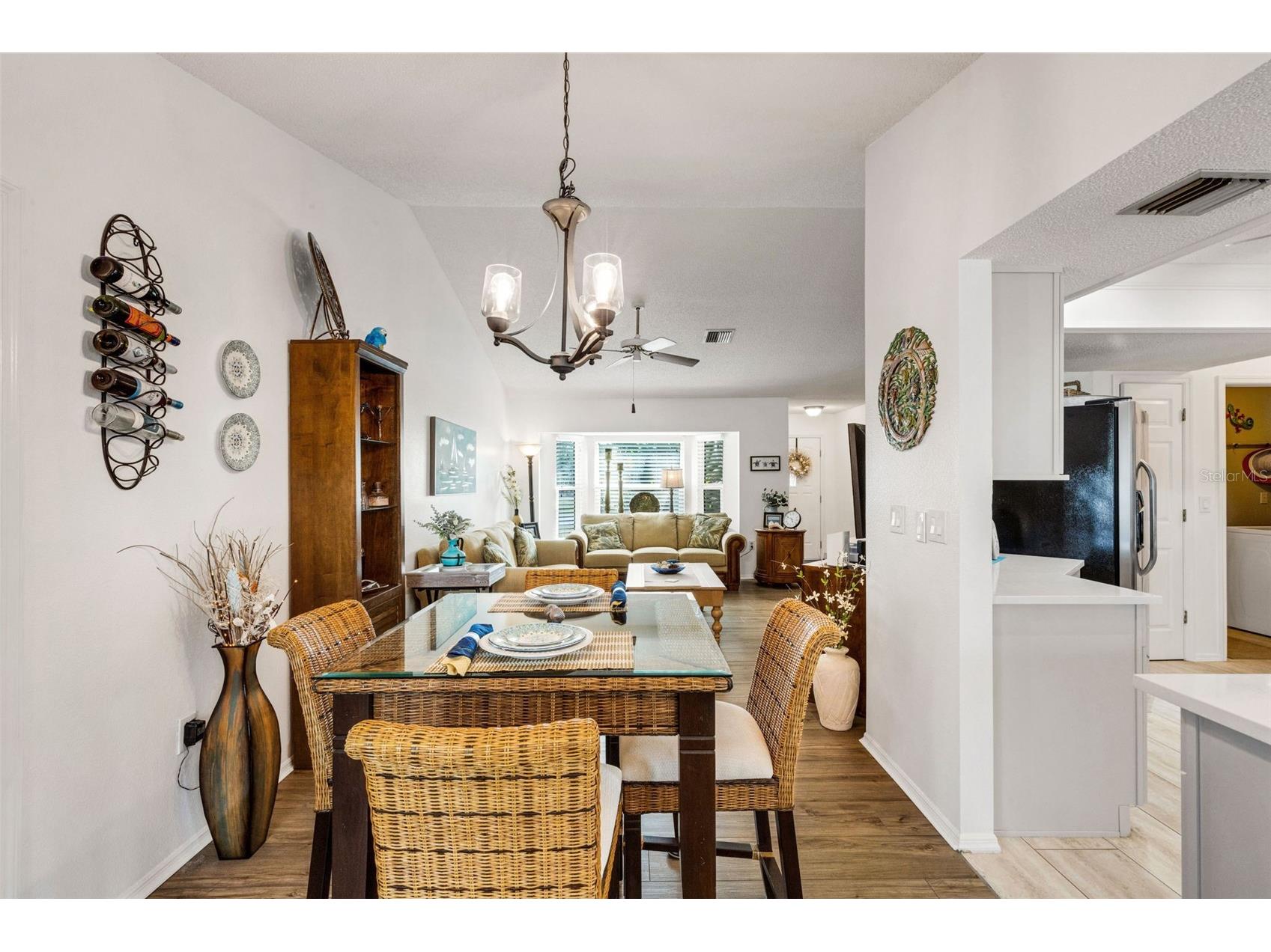7442 Rosemont Drive Englewood FL 34224 N6143307 image21