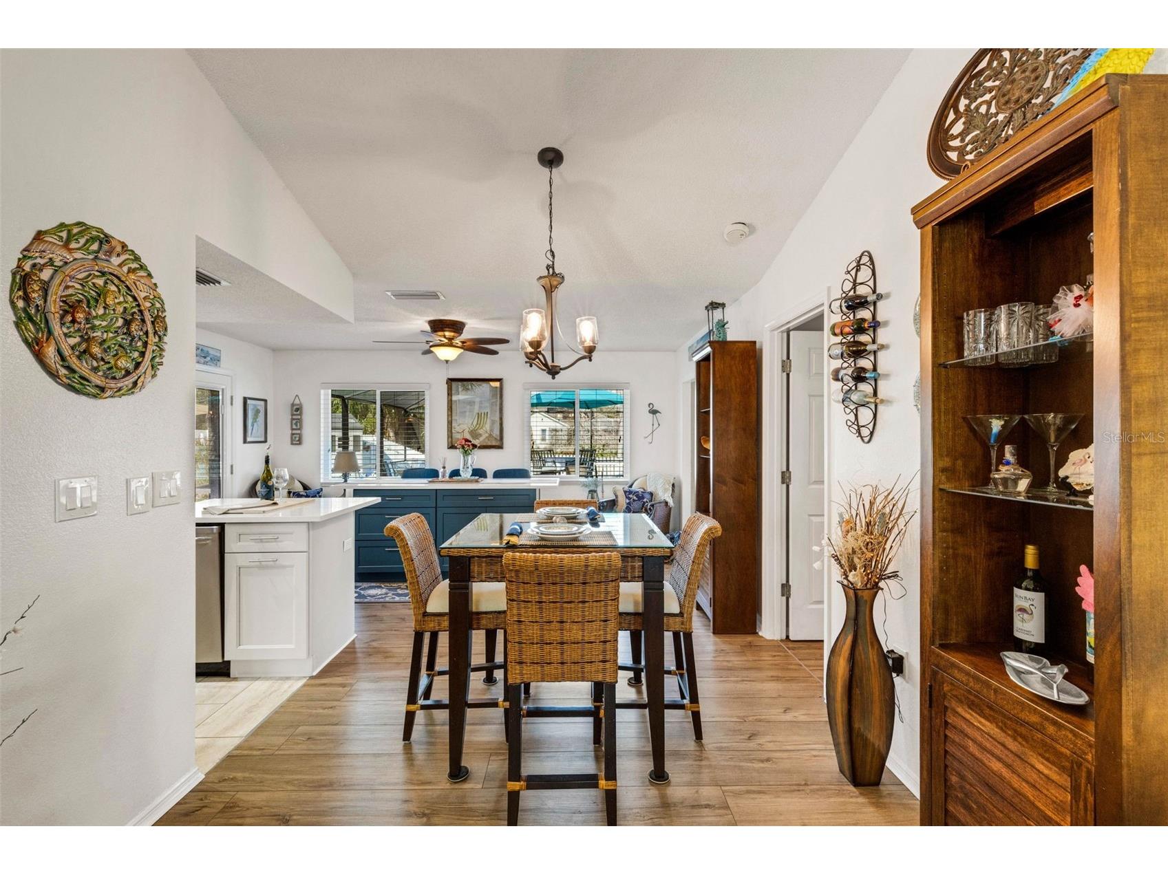 7442 Rosemont Drive Englewood FL 34224 N6143307 image22