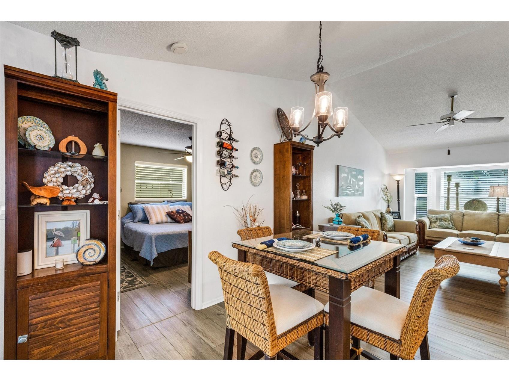 7442 Rosemont Drive Englewood FL 34224 N6143307 image23