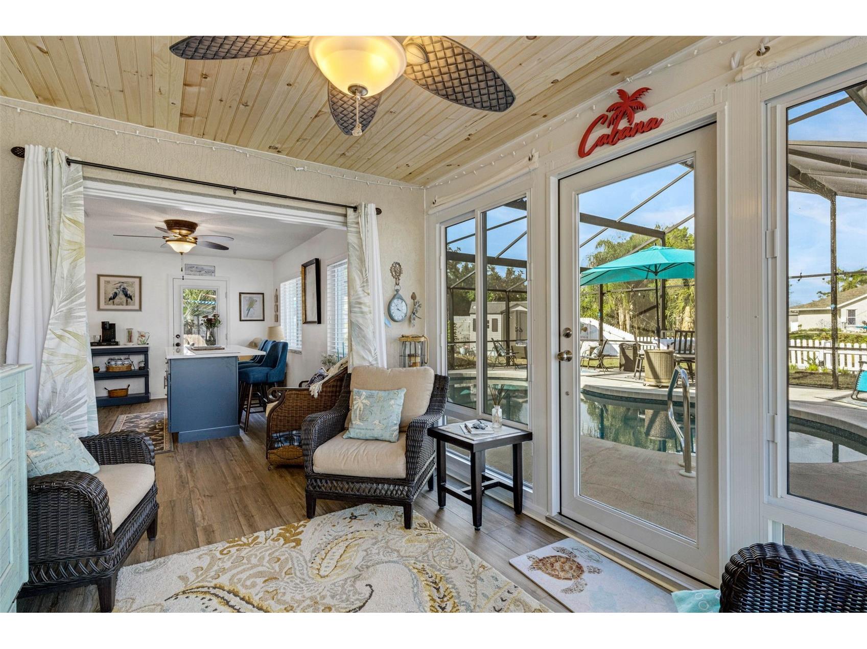 7442 Rosemont Drive Englewood FL 34224 N6143307 image25