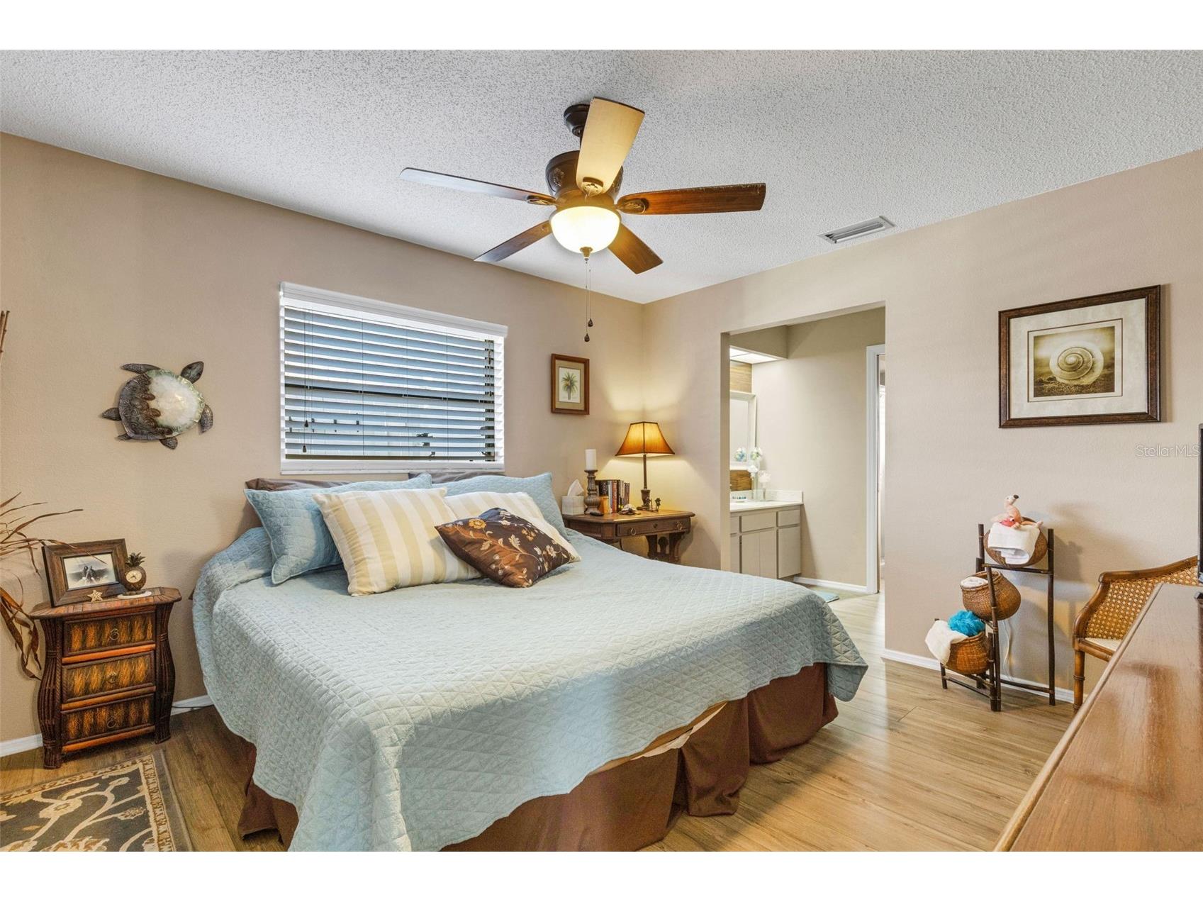 7442 Rosemont Drive Englewood FL 34224 N6143307 image26