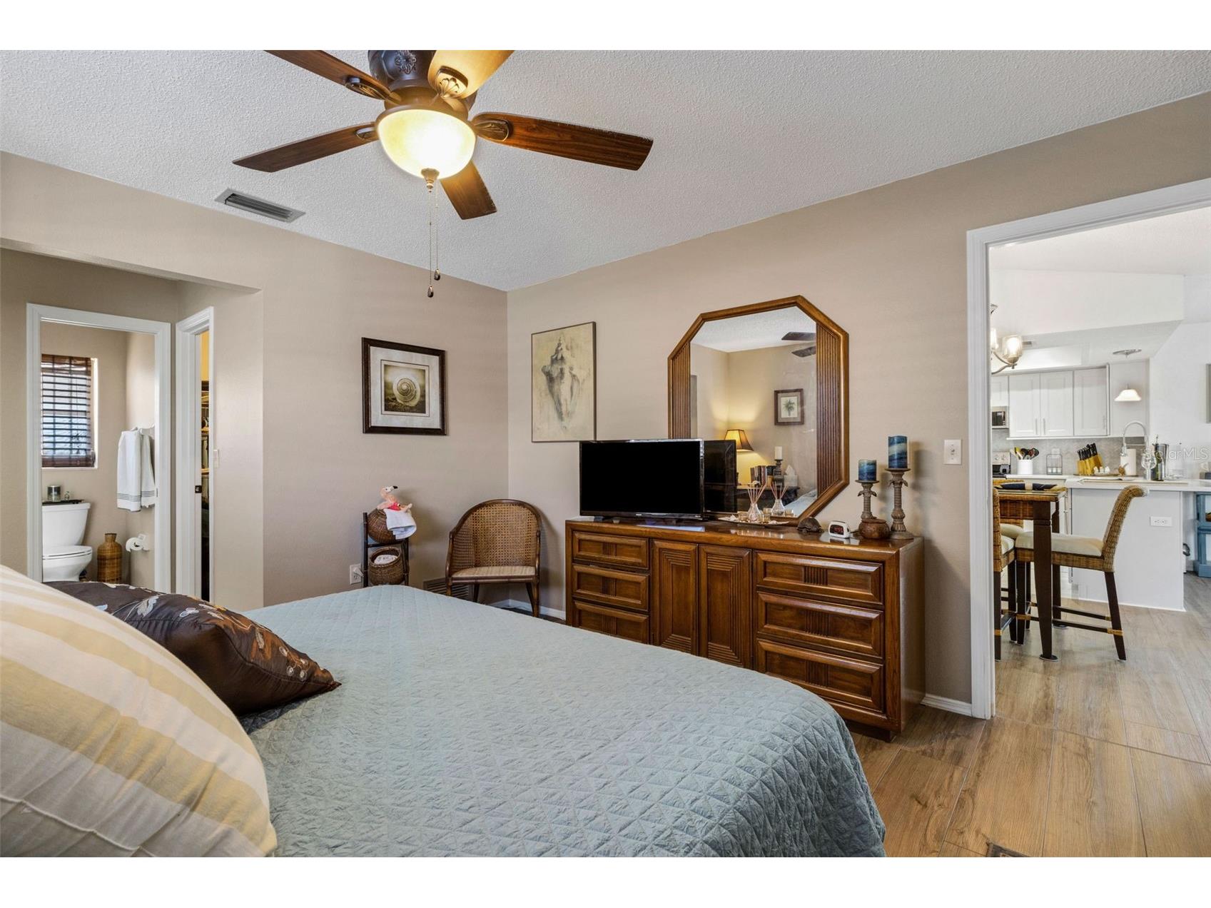 7442 Rosemont Drive Englewood FL 34224 N6143307 image27