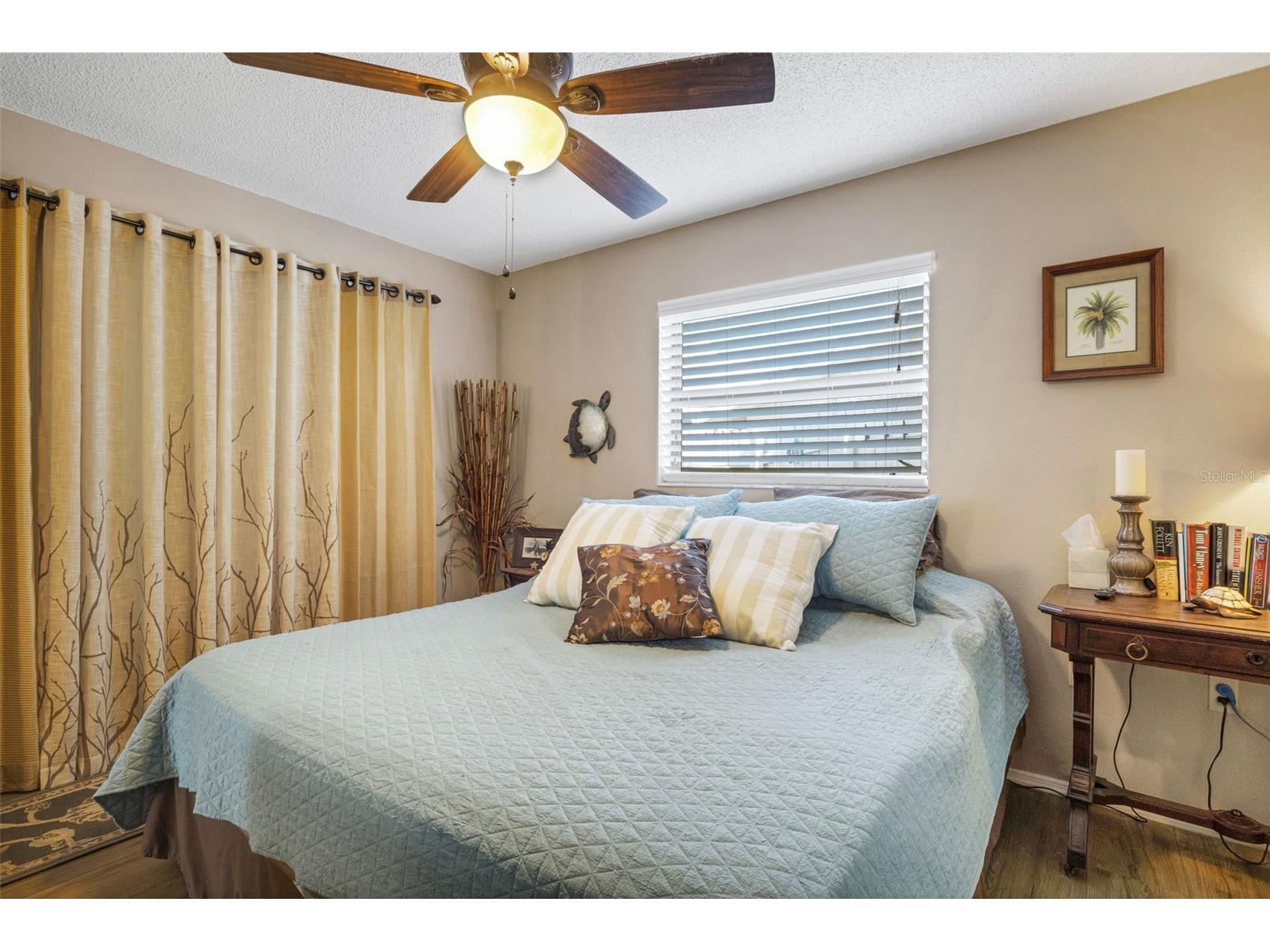 7442 Rosemont Drive Englewood FL 34224 N6143307 image28