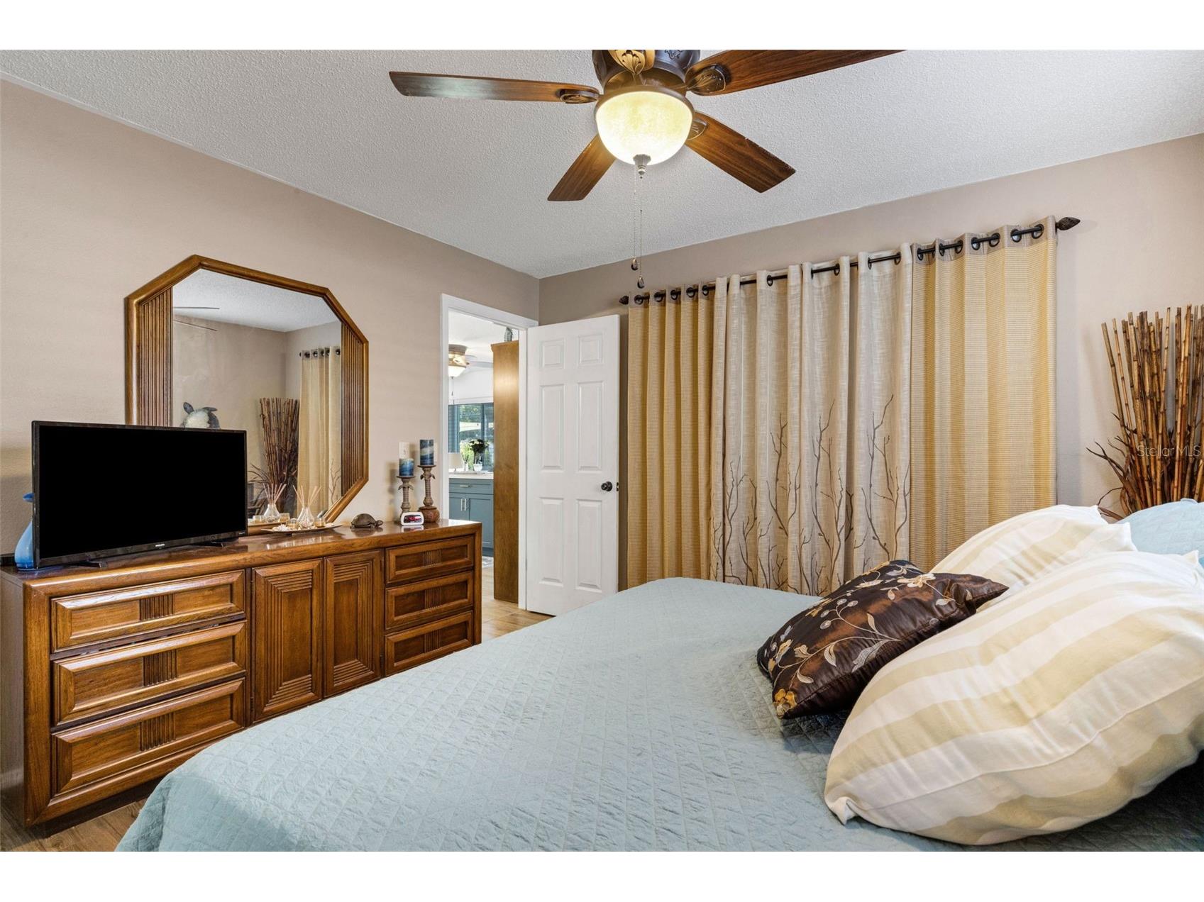 7442 Rosemont Drive Englewood FL 34224 N6143307 image29