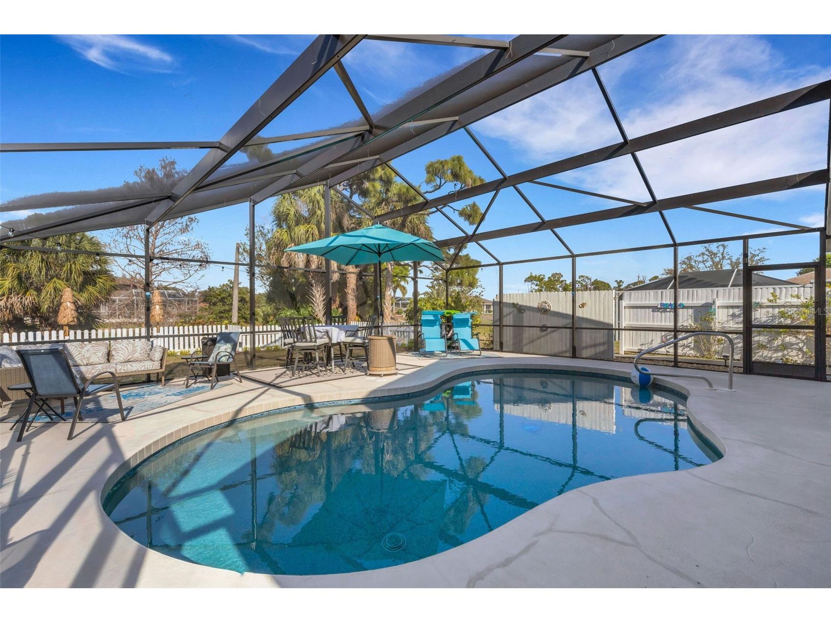 7442 Rosemont Drive Englewood FL 34224 N6143307 image3