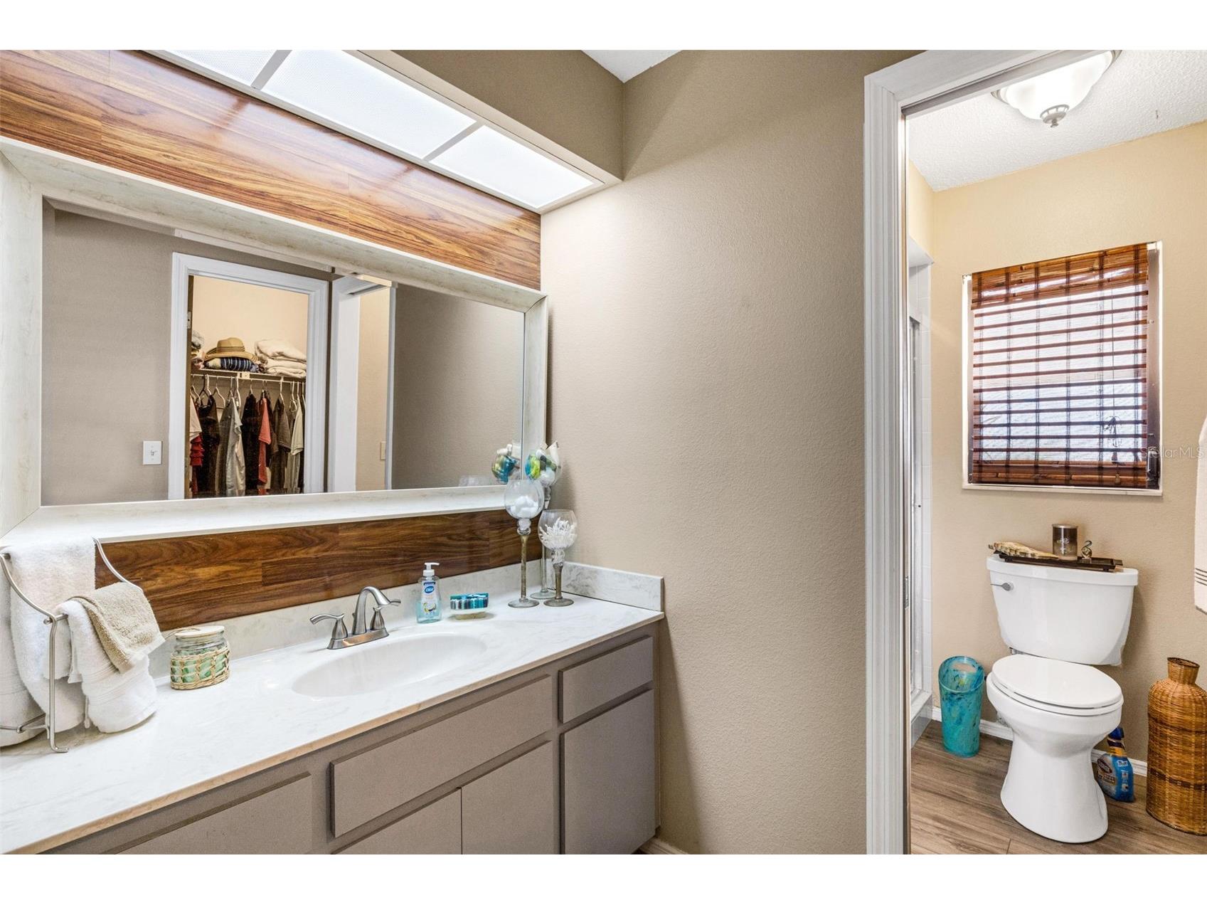 7442 Rosemont Drive Englewood FL 34224 N6143307 image30