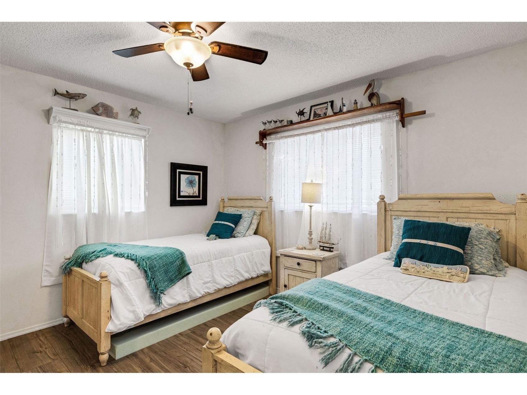 7442 Rosemont Drive Englewood FL 34224 N6143307 image31