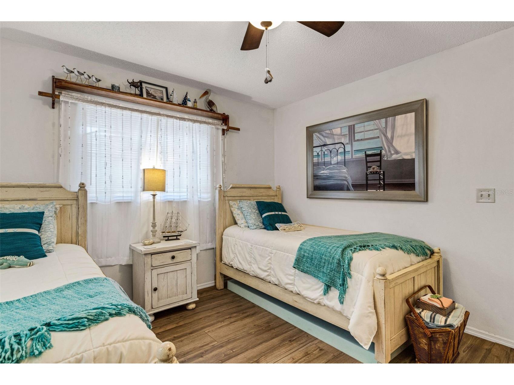7442 Rosemont Drive Englewood FL 34224 N6143307 image32