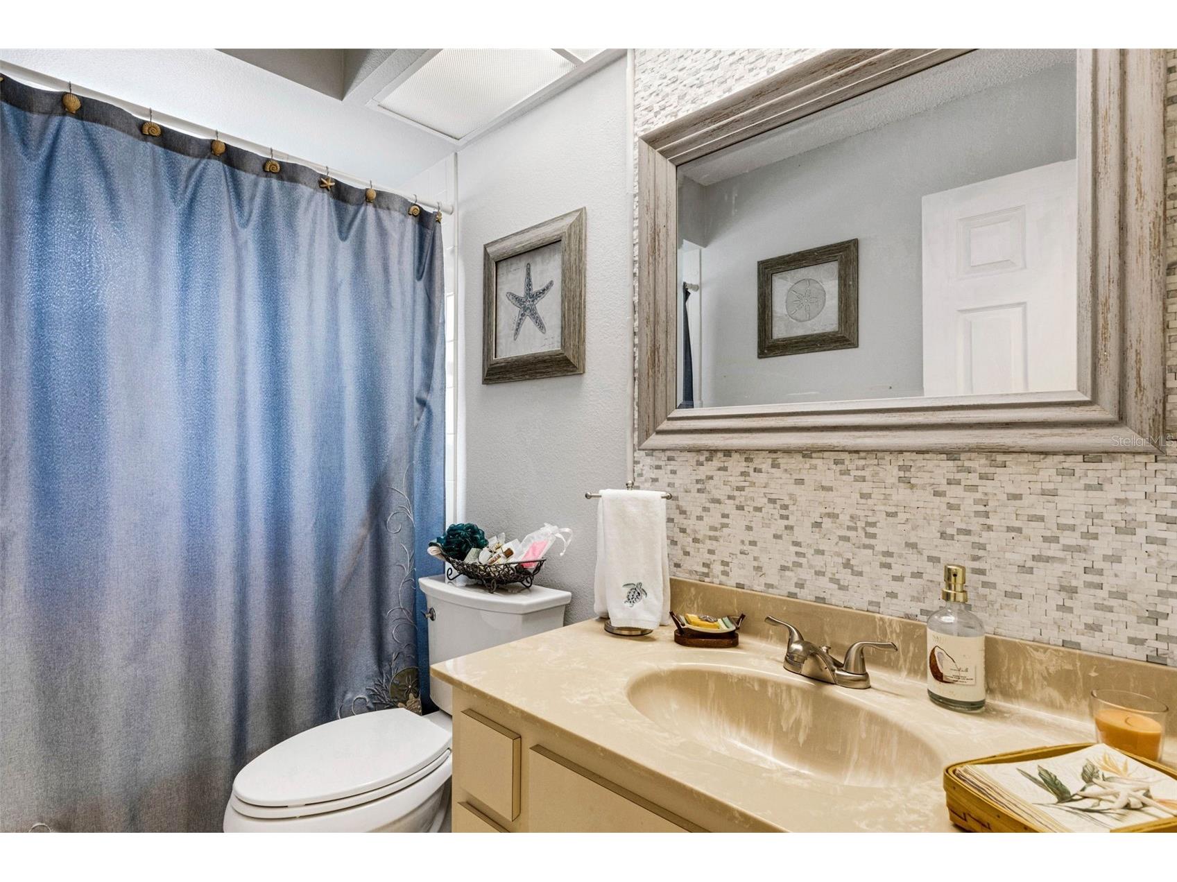 7442 Rosemont Drive Englewood FL 34224 N6143307 image33