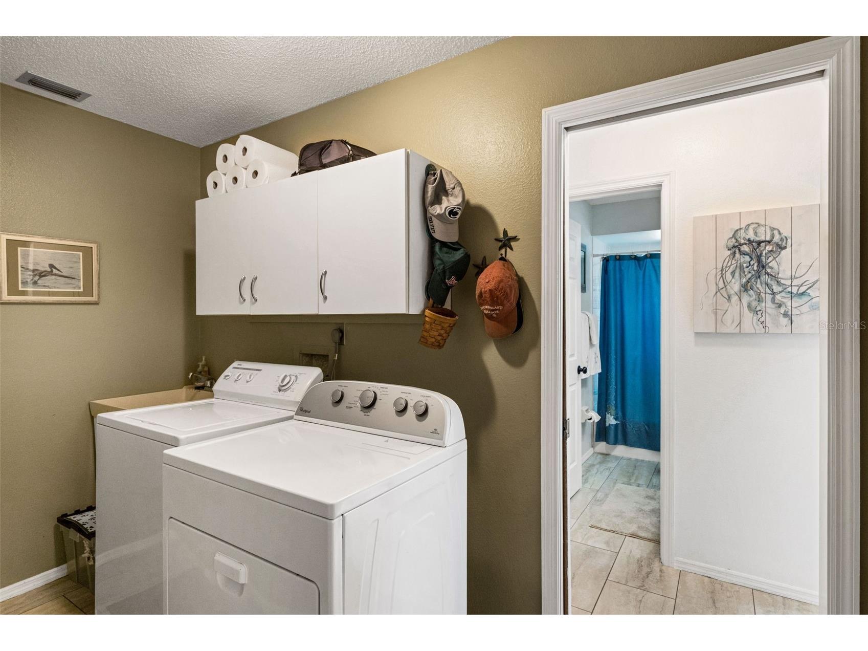 7442 Rosemont Drive Englewood FL 34224 N6143307 image34