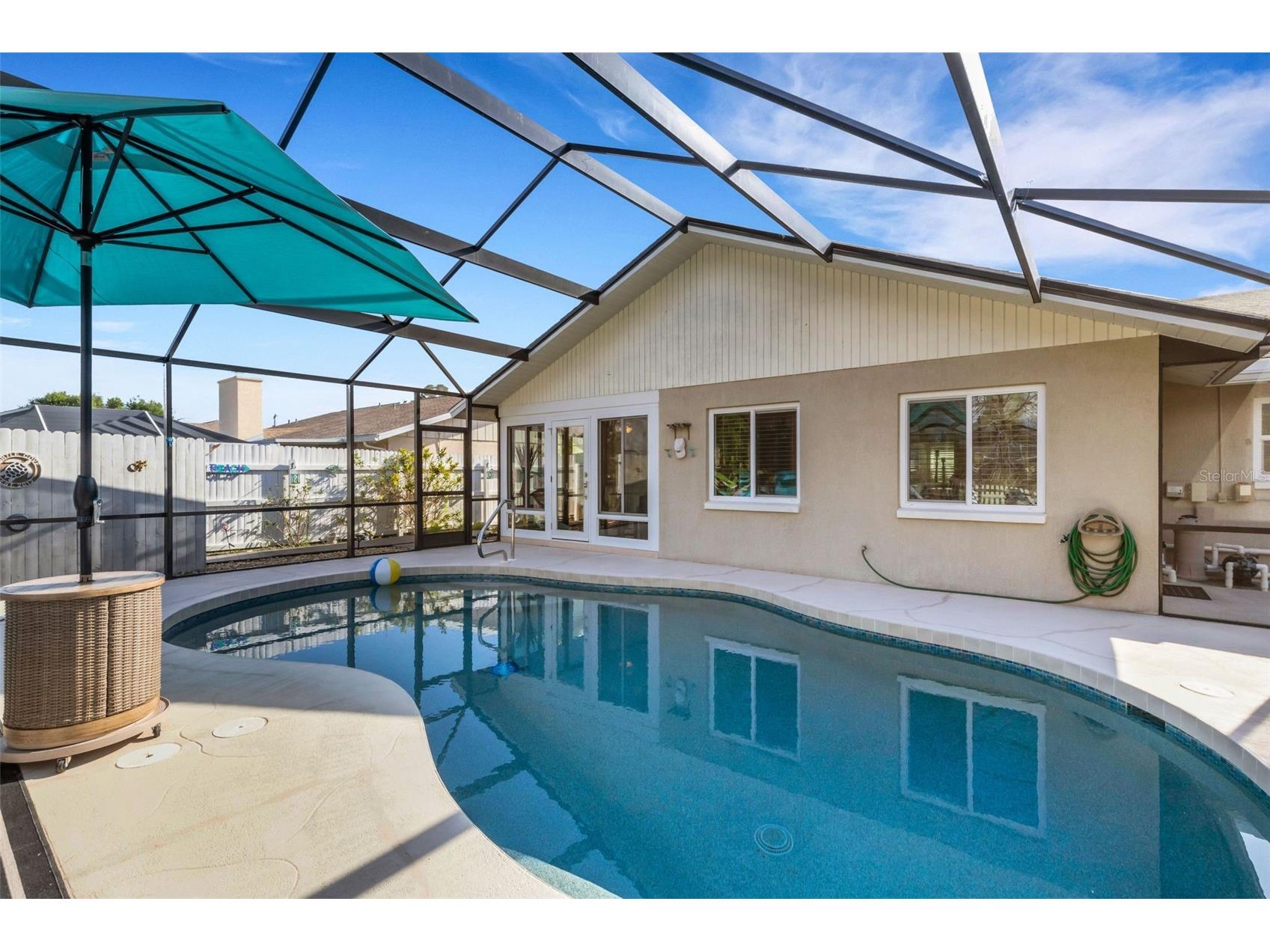7442 Rosemont Drive Englewood FL 34224 N6143307 image37
