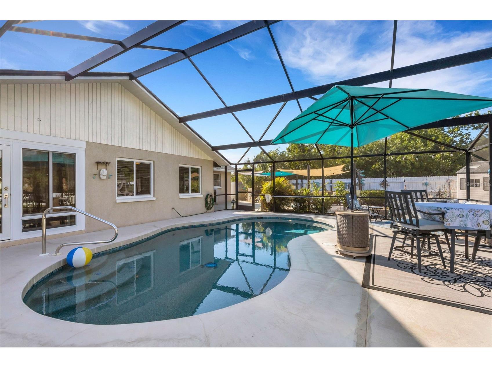 7442 Rosemont Drive Englewood FL 34224 N6143307 image38