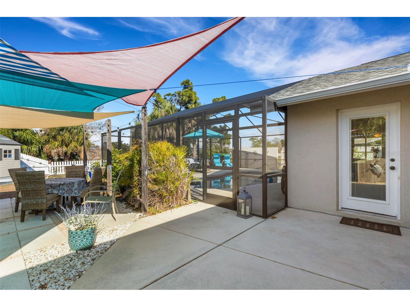 7442 Rosemont Drive Englewood FL 34224 N6143307 image39