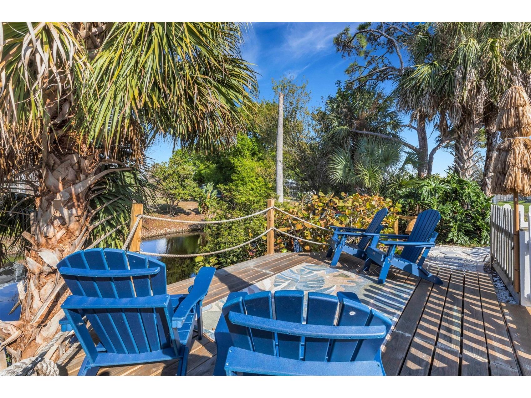 7442 Rosemont Drive Englewood FL 34224 N6143307 image4