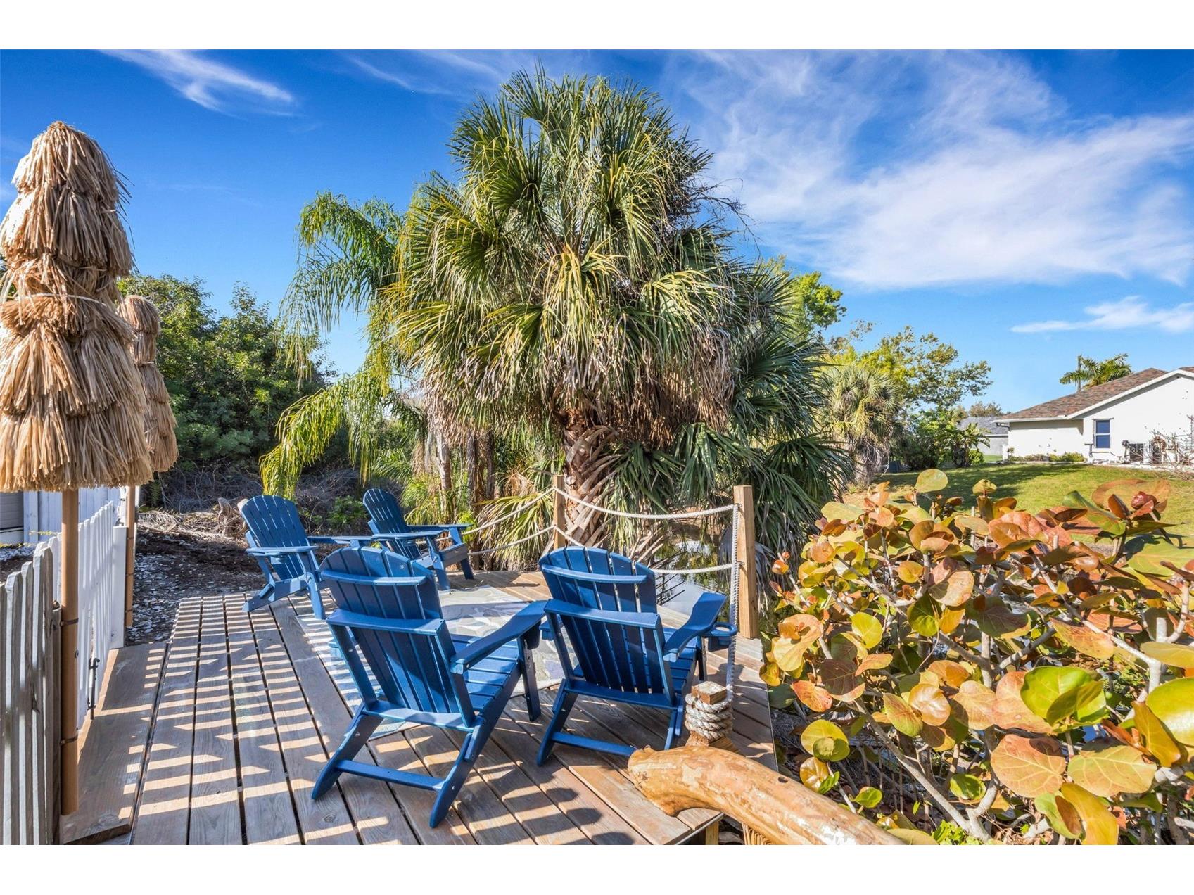 7442 Rosemont Drive Englewood FL 34224 N6143307 image40