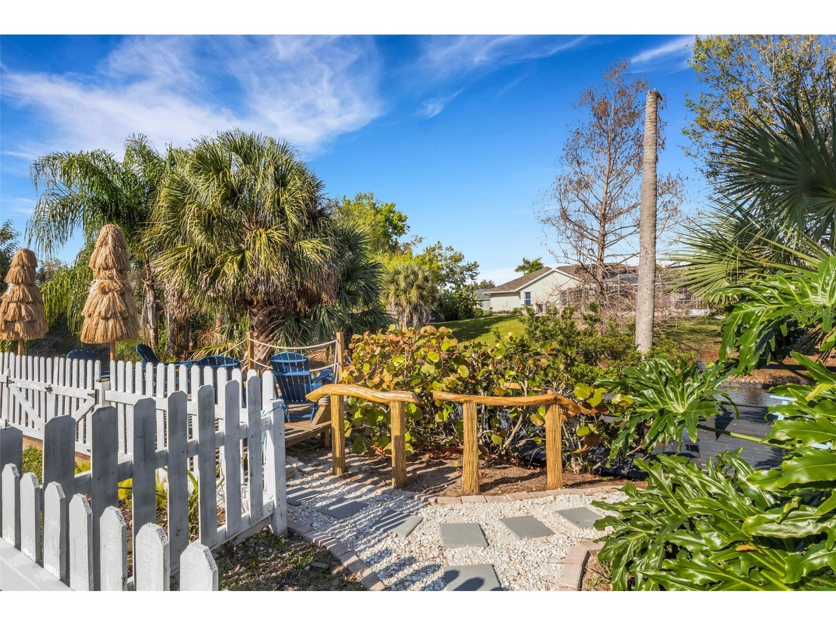 7442 Rosemont Drive Englewood FL 34224 N6143307 image41