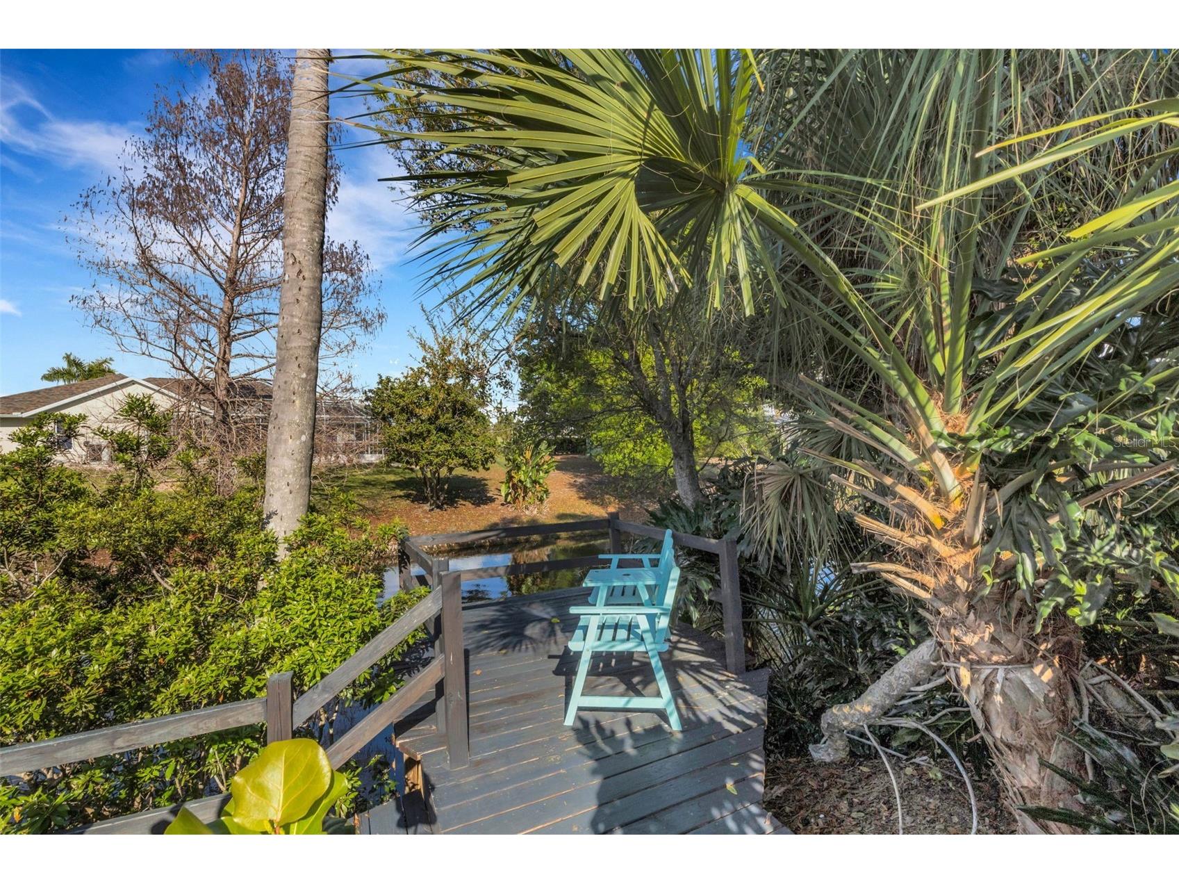7442 Rosemont Drive Englewood FL 34224 N6143307 image42