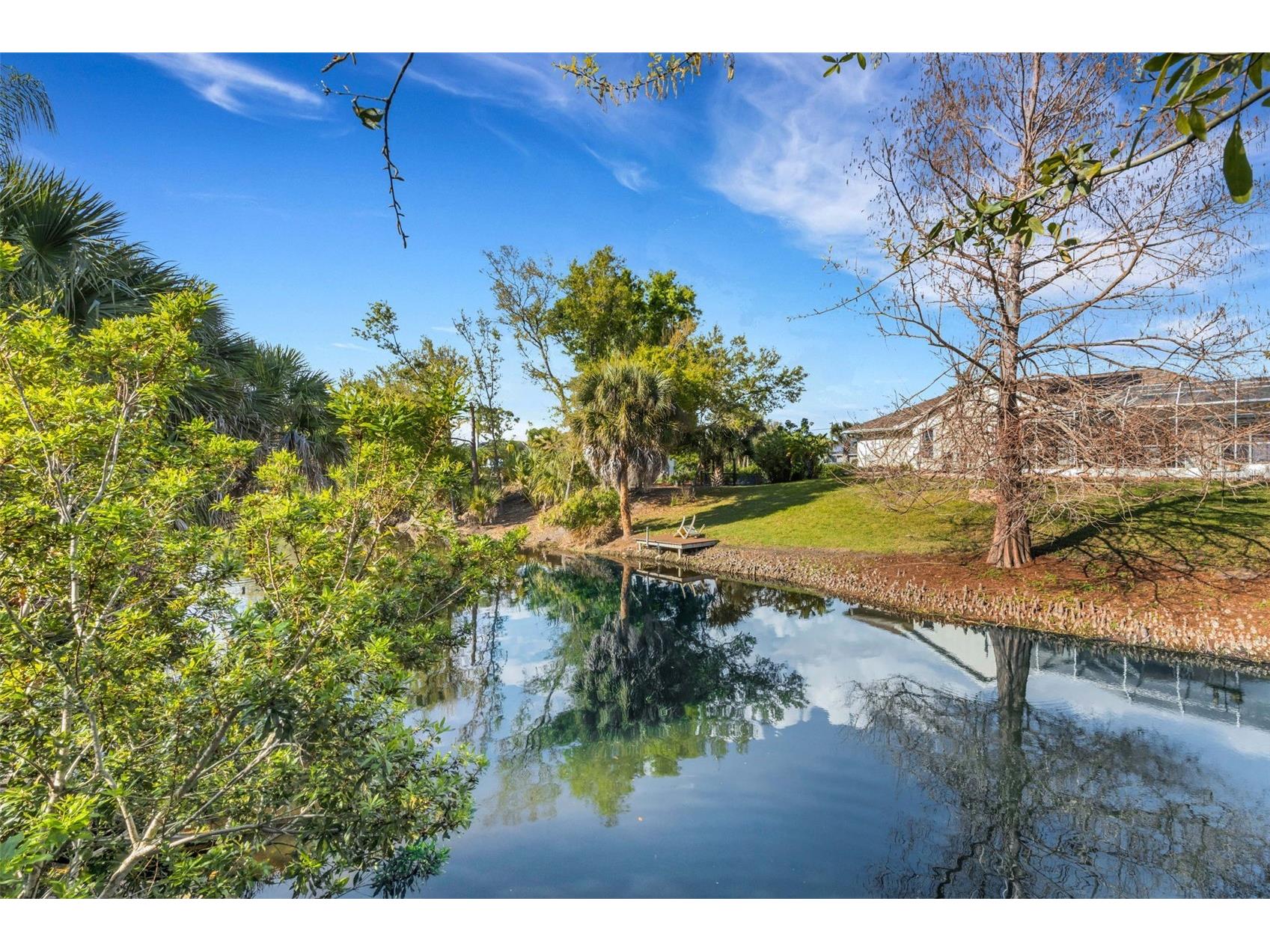 7442 Rosemont Drive Englewood FL 34224 N6143307 image43