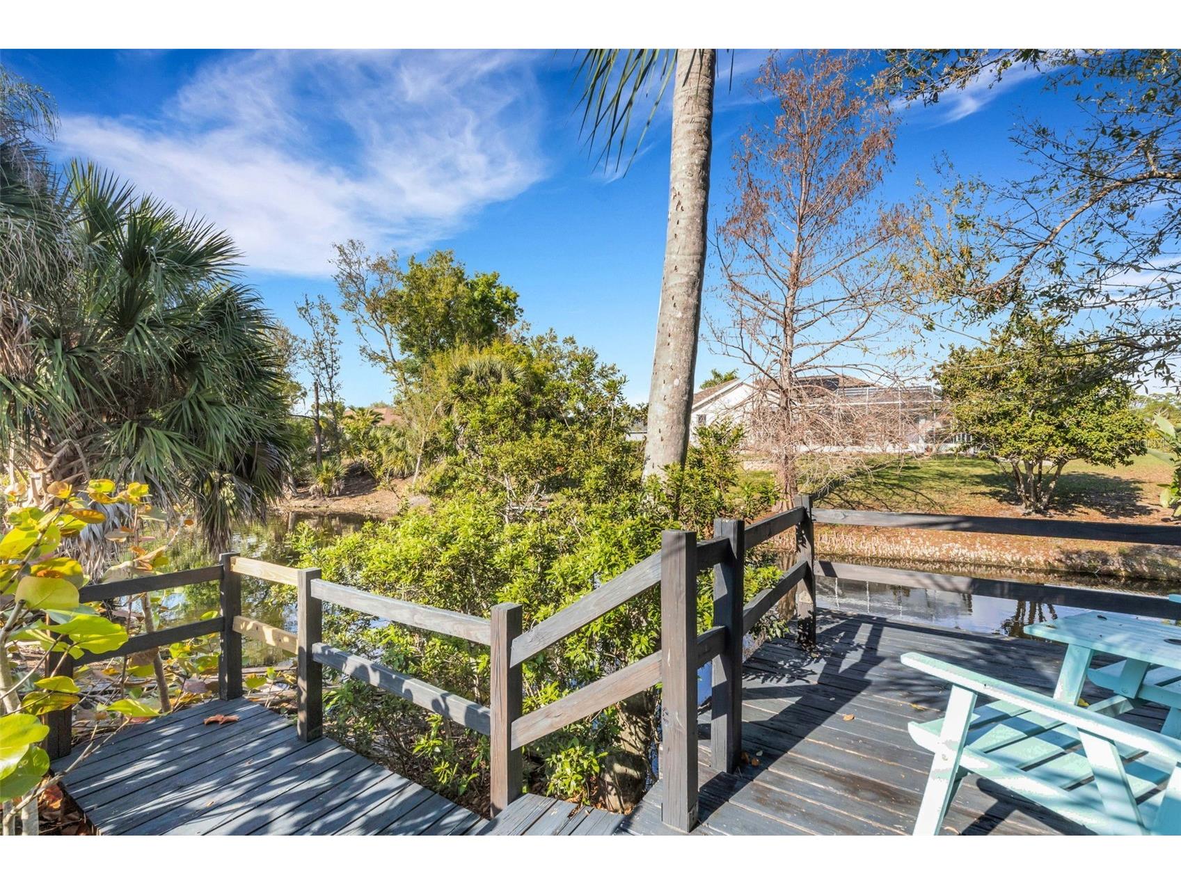 7442 Rosemont Drive Englewood FL 34224 N6143307 image44