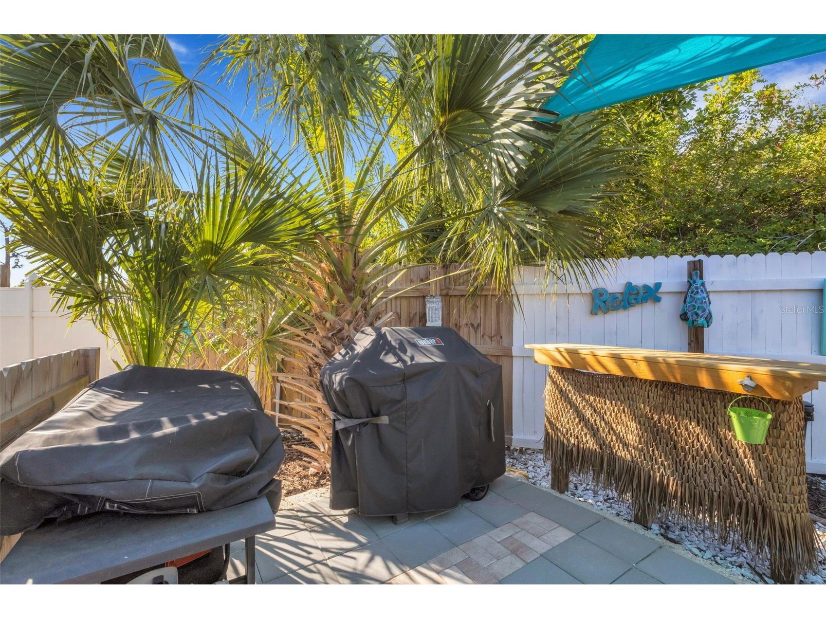 7442 Rosemont Drive Englewood FL 34224 N6143307 image45