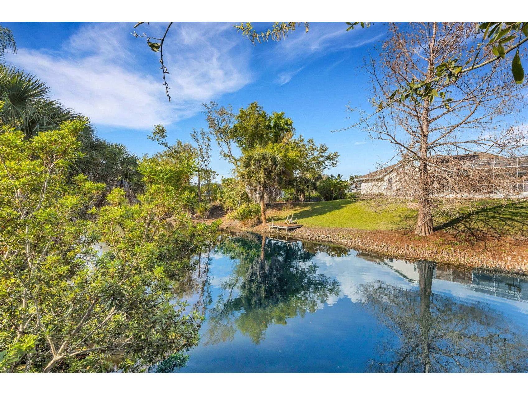 7442 Rosemont Drive Englewood FL 34224 N6143307 image5