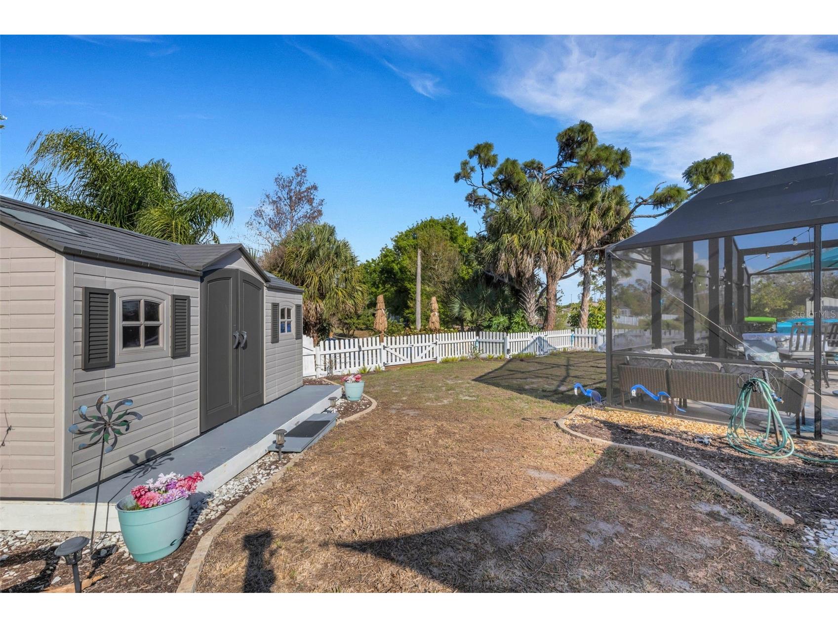 7442 Rosemont Drive Englewood FL 34224 N6143307 image50