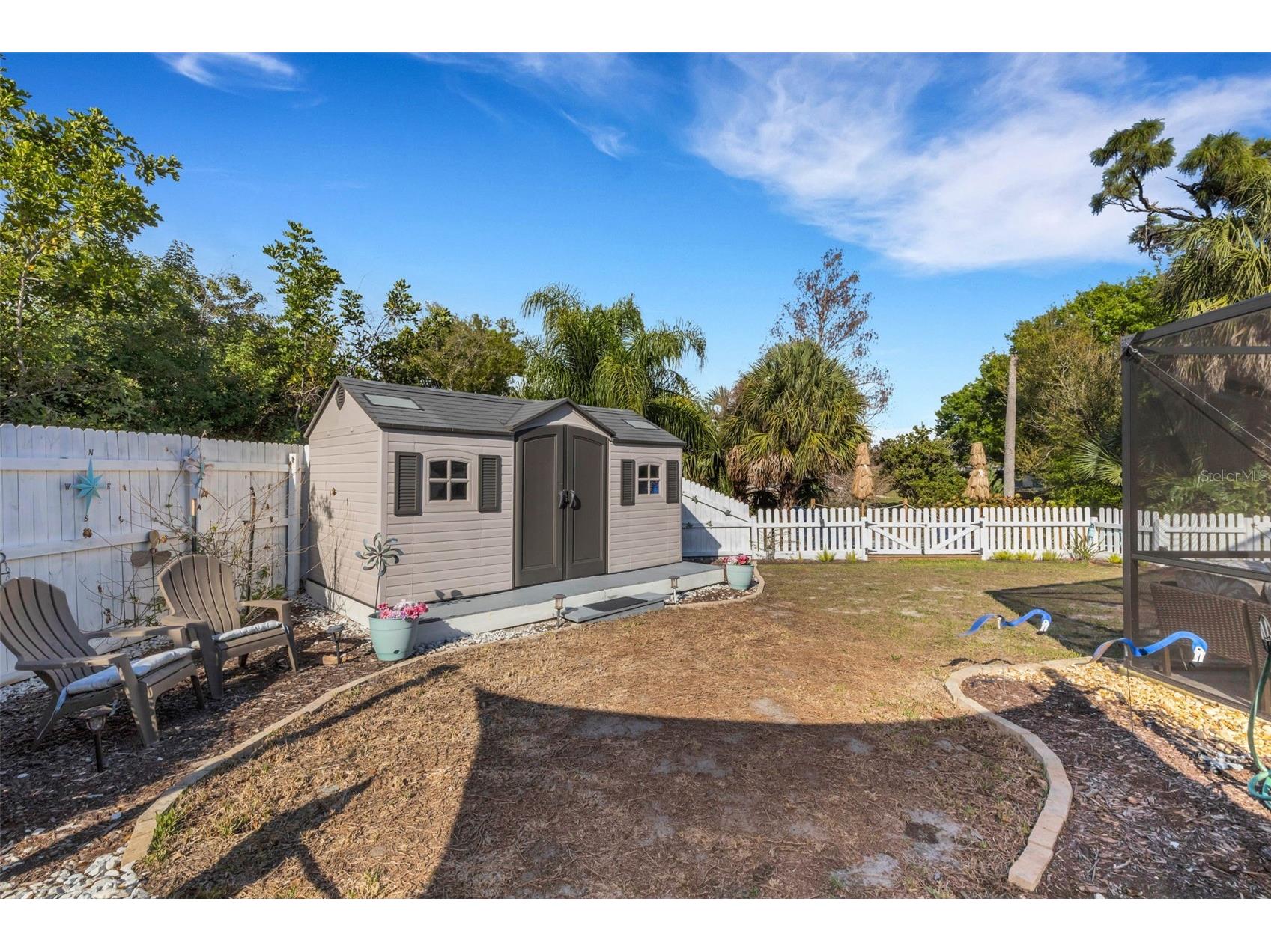 7442 Rosemont Drive Englewood FL 34224 N6143307 image51