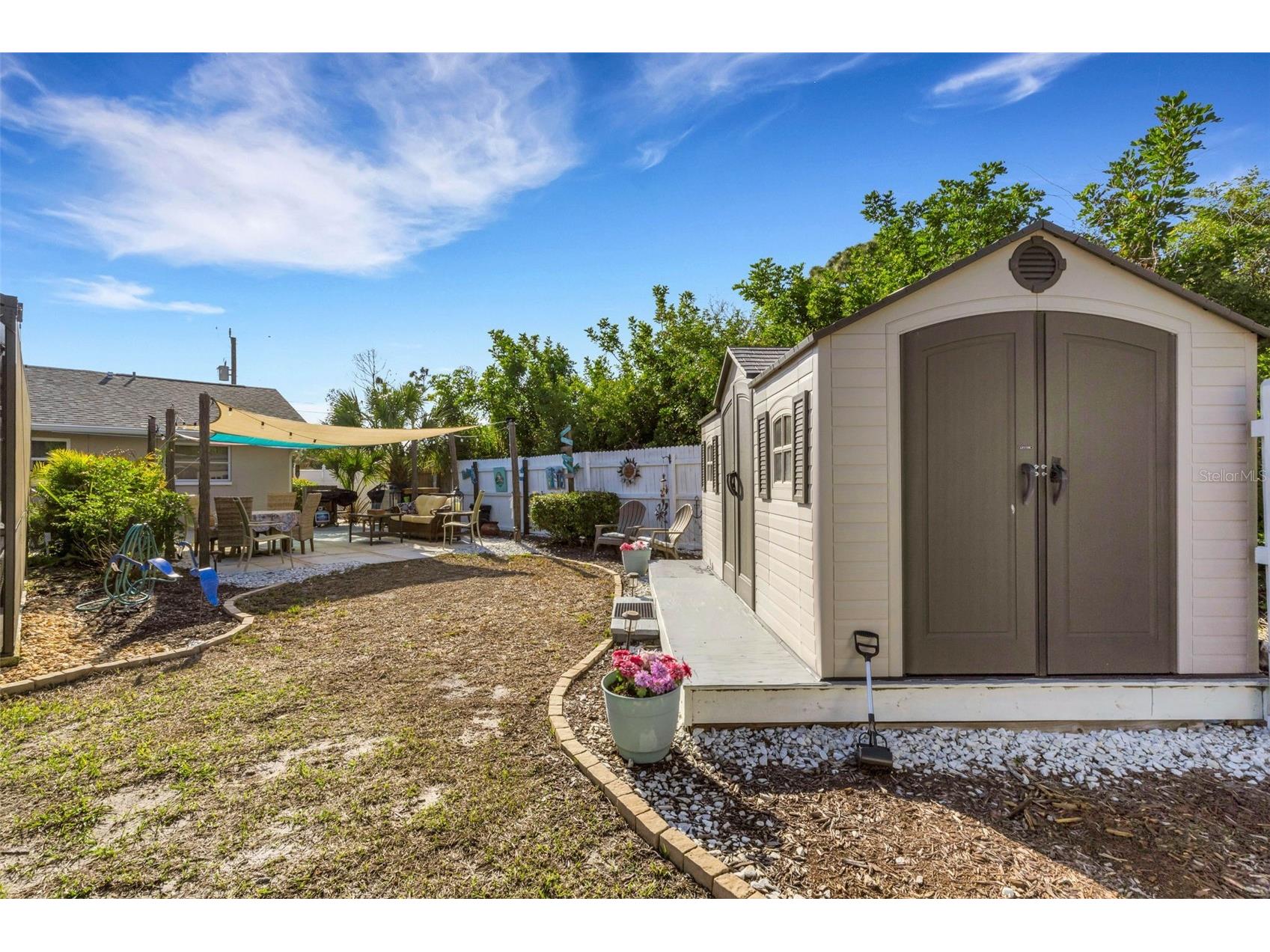 7442 Rosemont Drive Englewood FL 34224 N6143307 image52