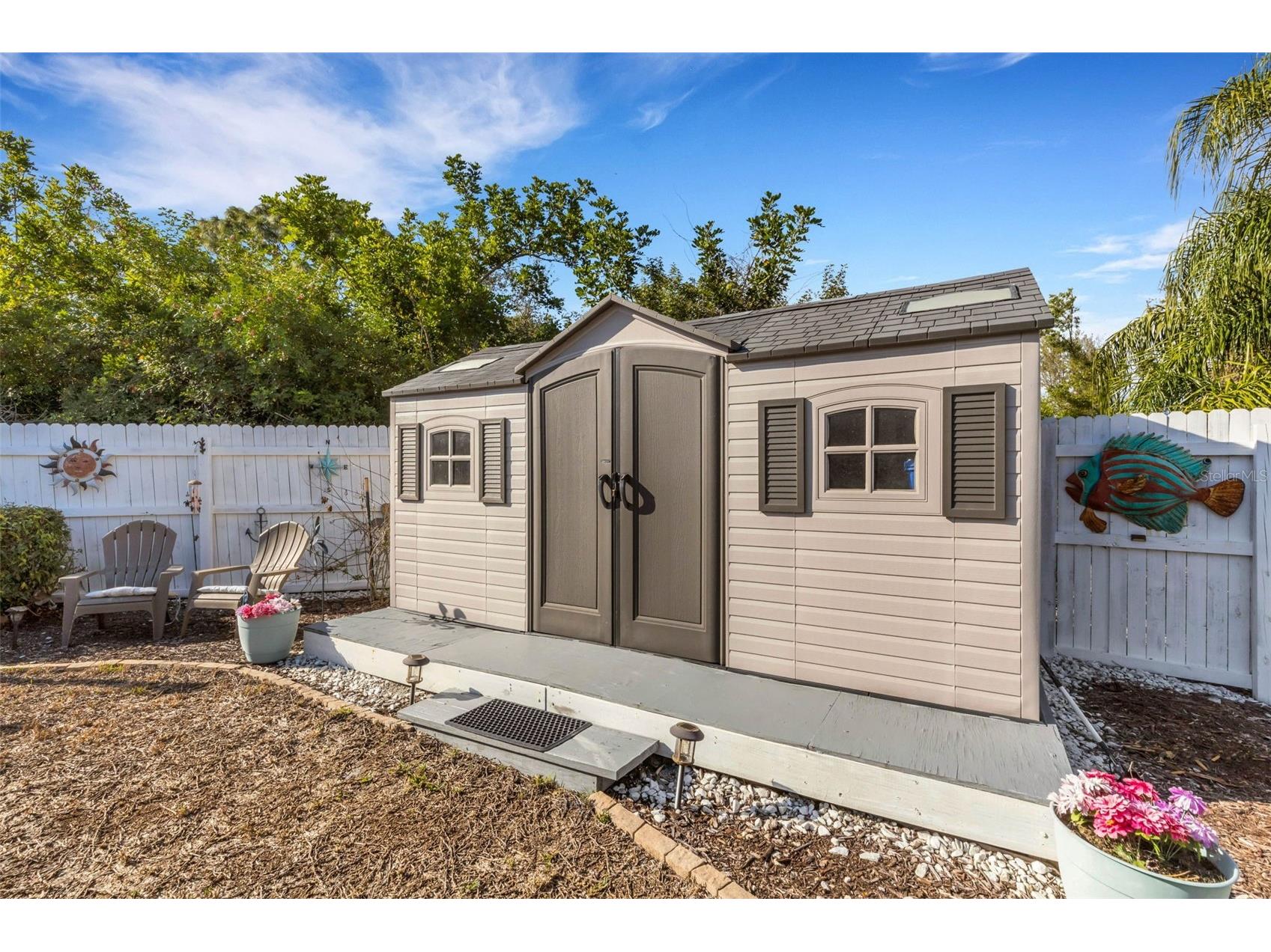 7442 Rosemont Drive Englewood FL 34224 N6143307 image53