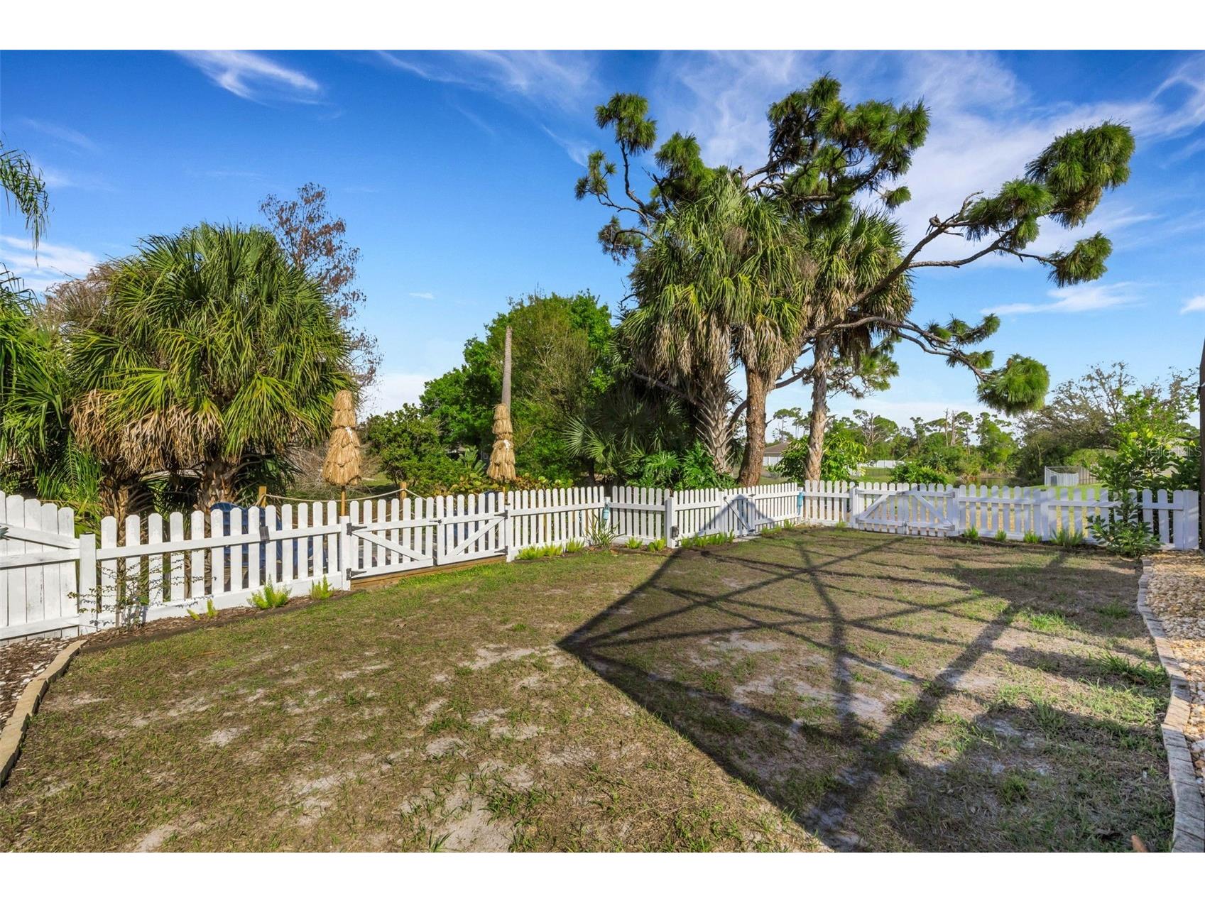 7442 Rosemont Drive Englewood FL 34224 N6143307 image54