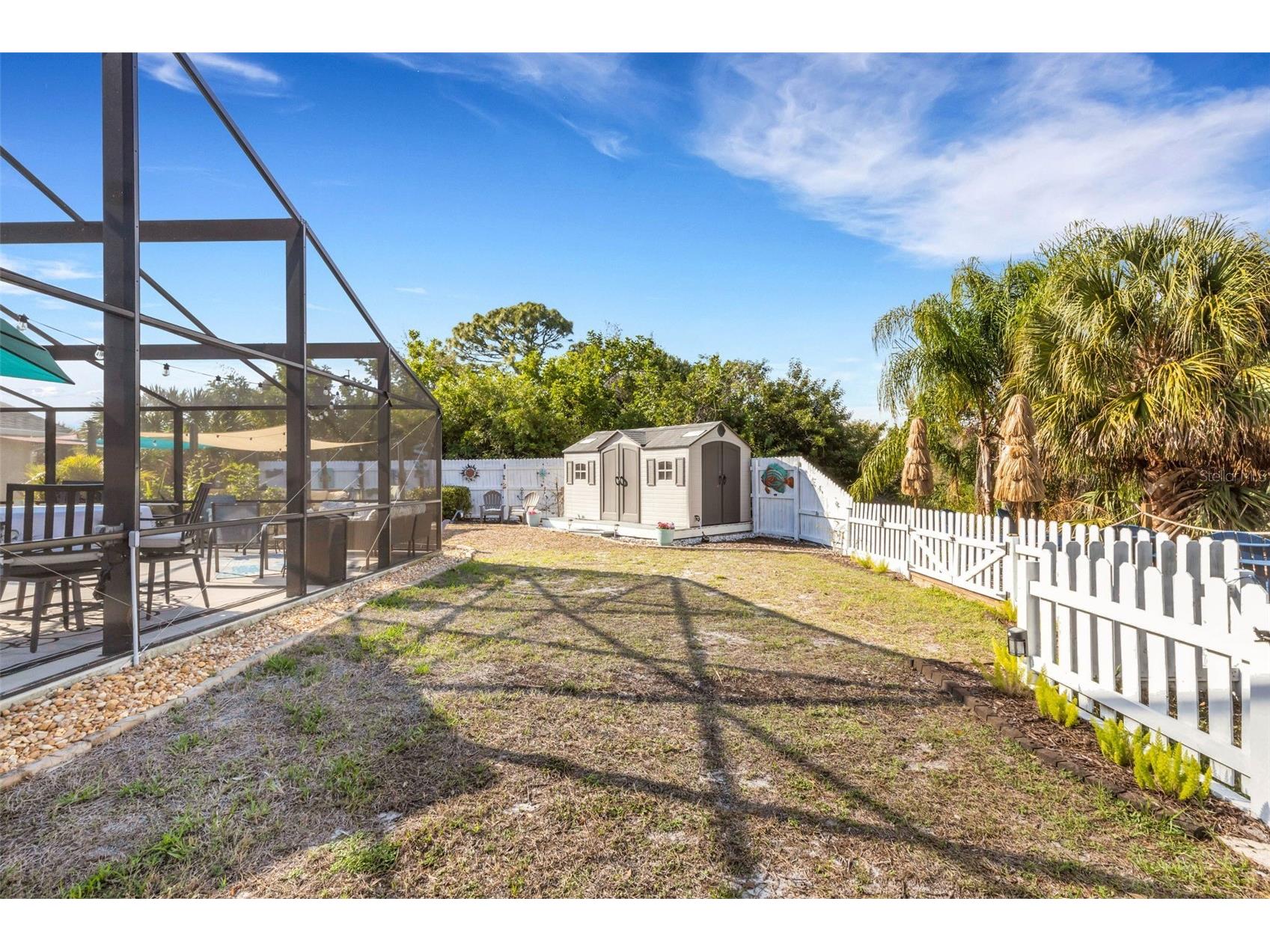 7442 Rosemont Drive Englewood FL 34224 N6143307 image55